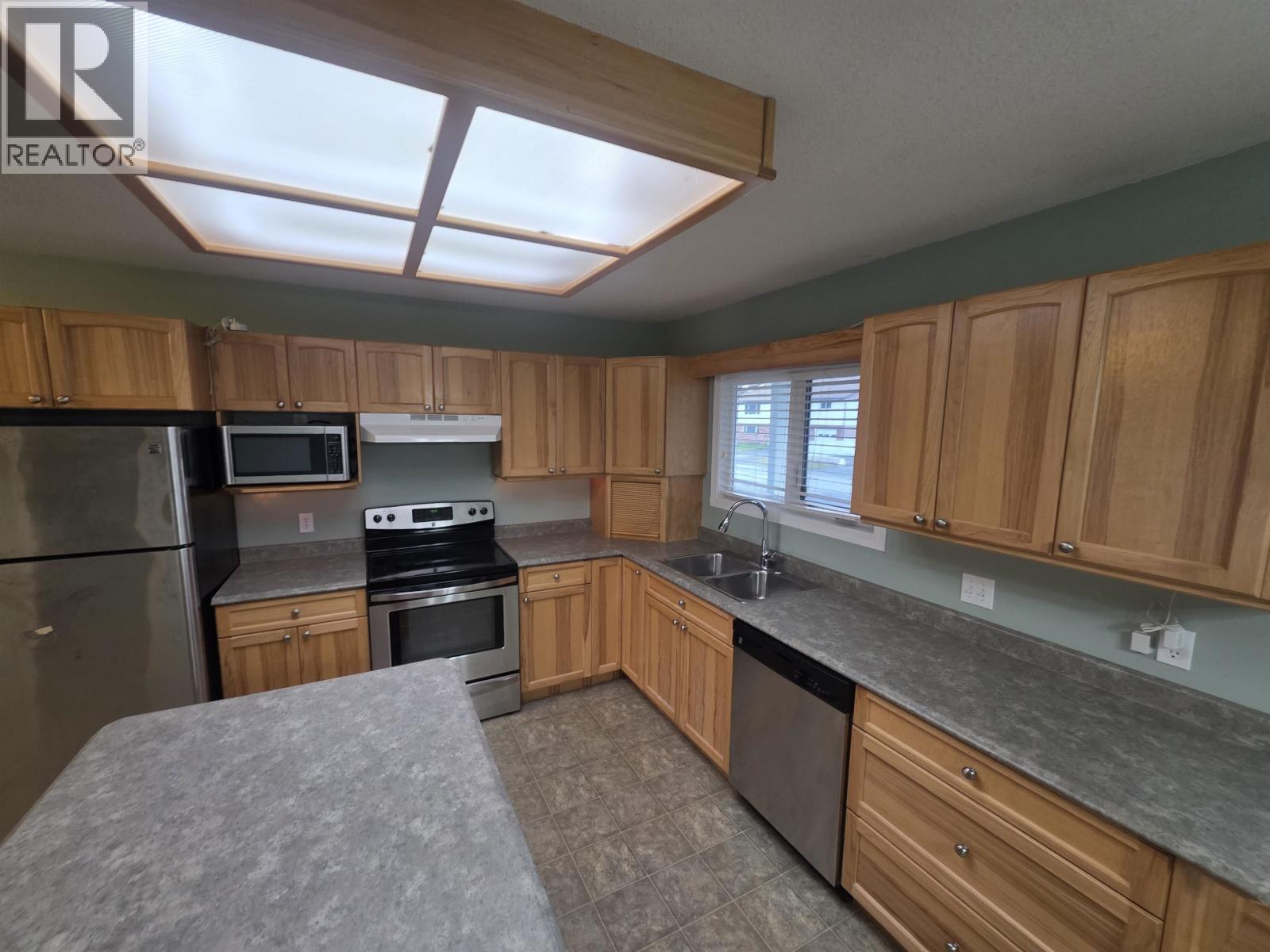 4803 OLSON AVENUE, Terrace