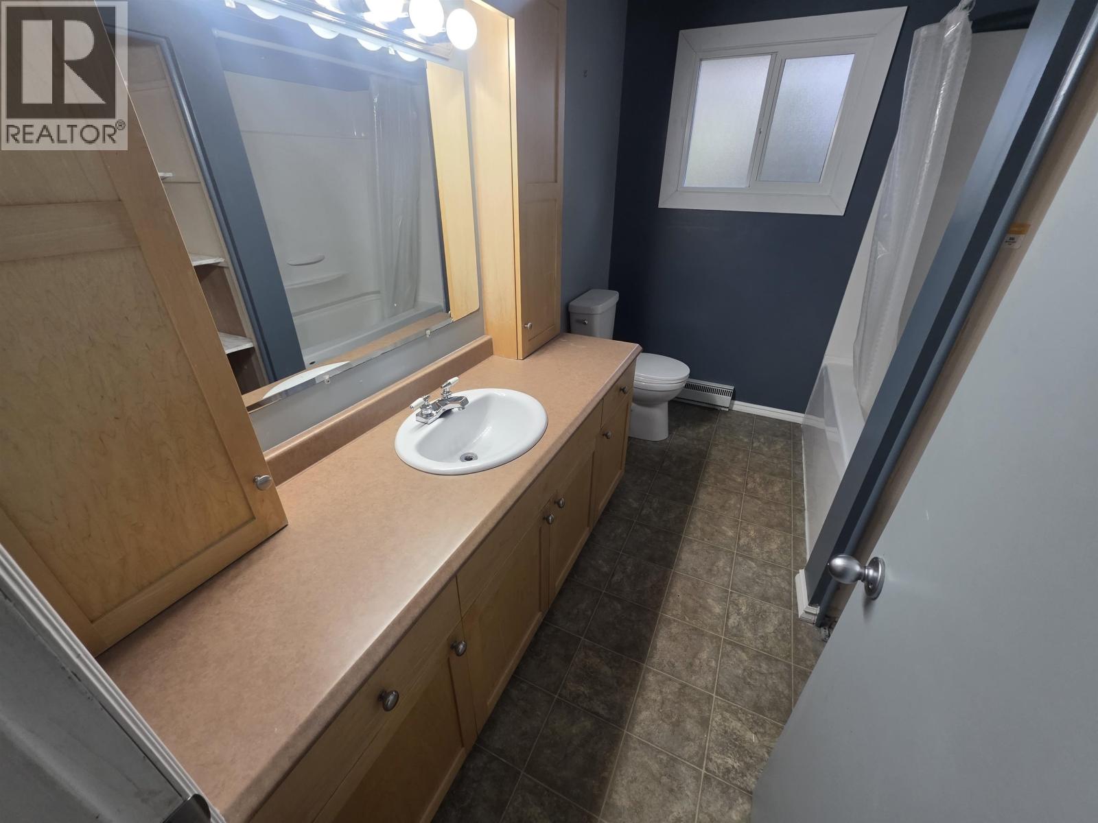 4803 OLSON AVENUE, Terrace