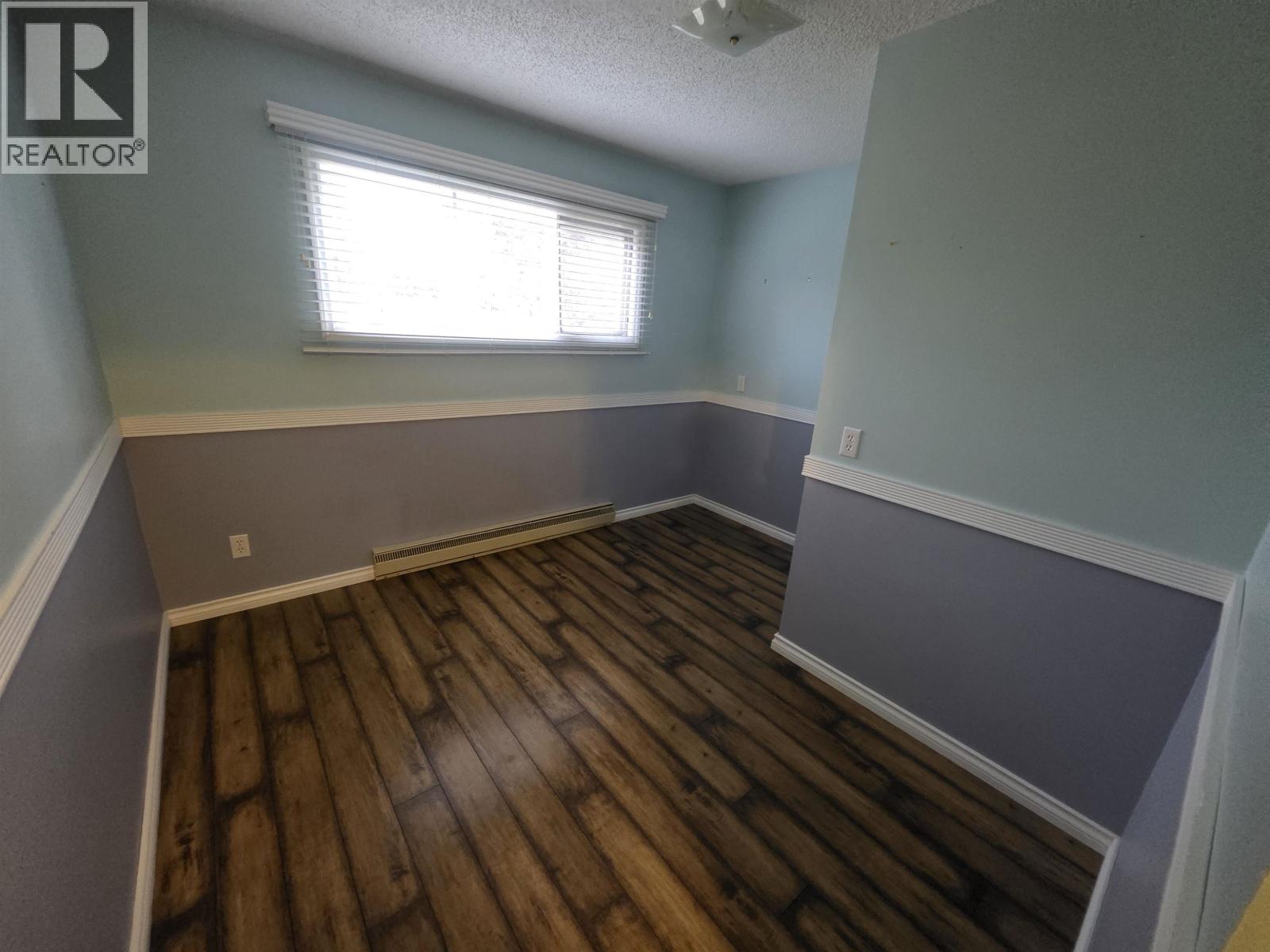 4803 OLSON AVENUE, Terrace