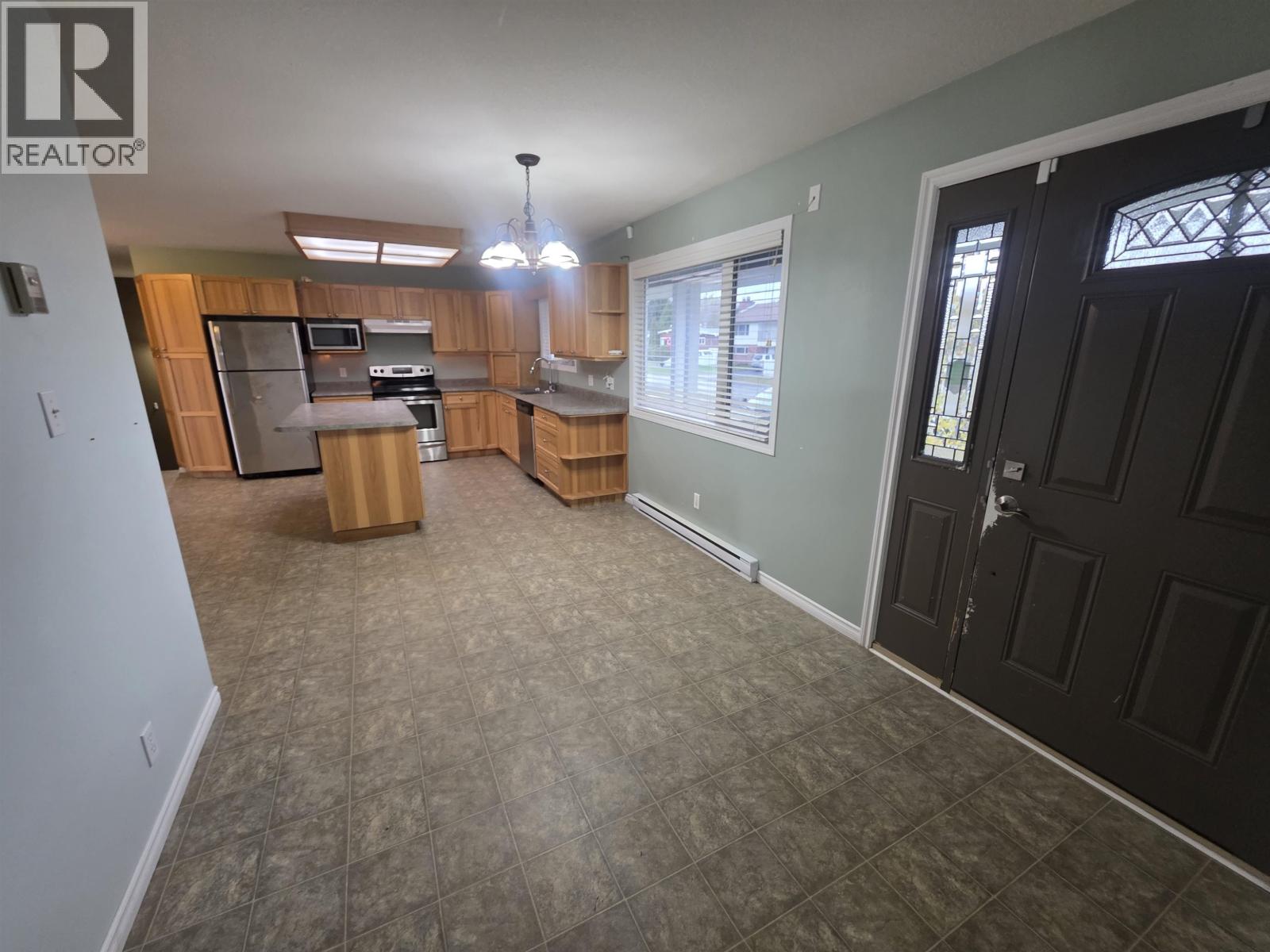 4803 OLSON AVENUE, Terrace