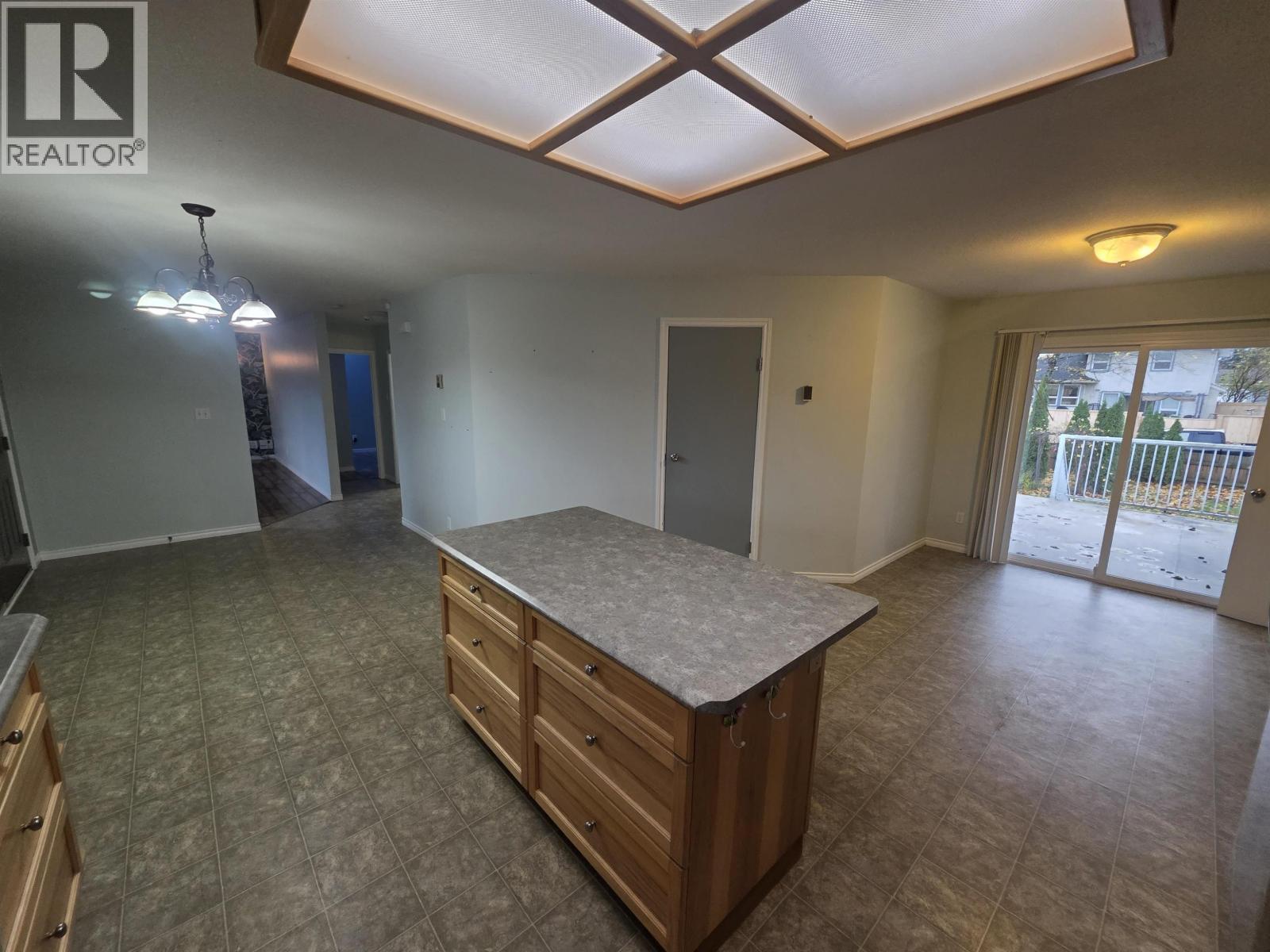 4803 OLSON AVENUE, Terrace