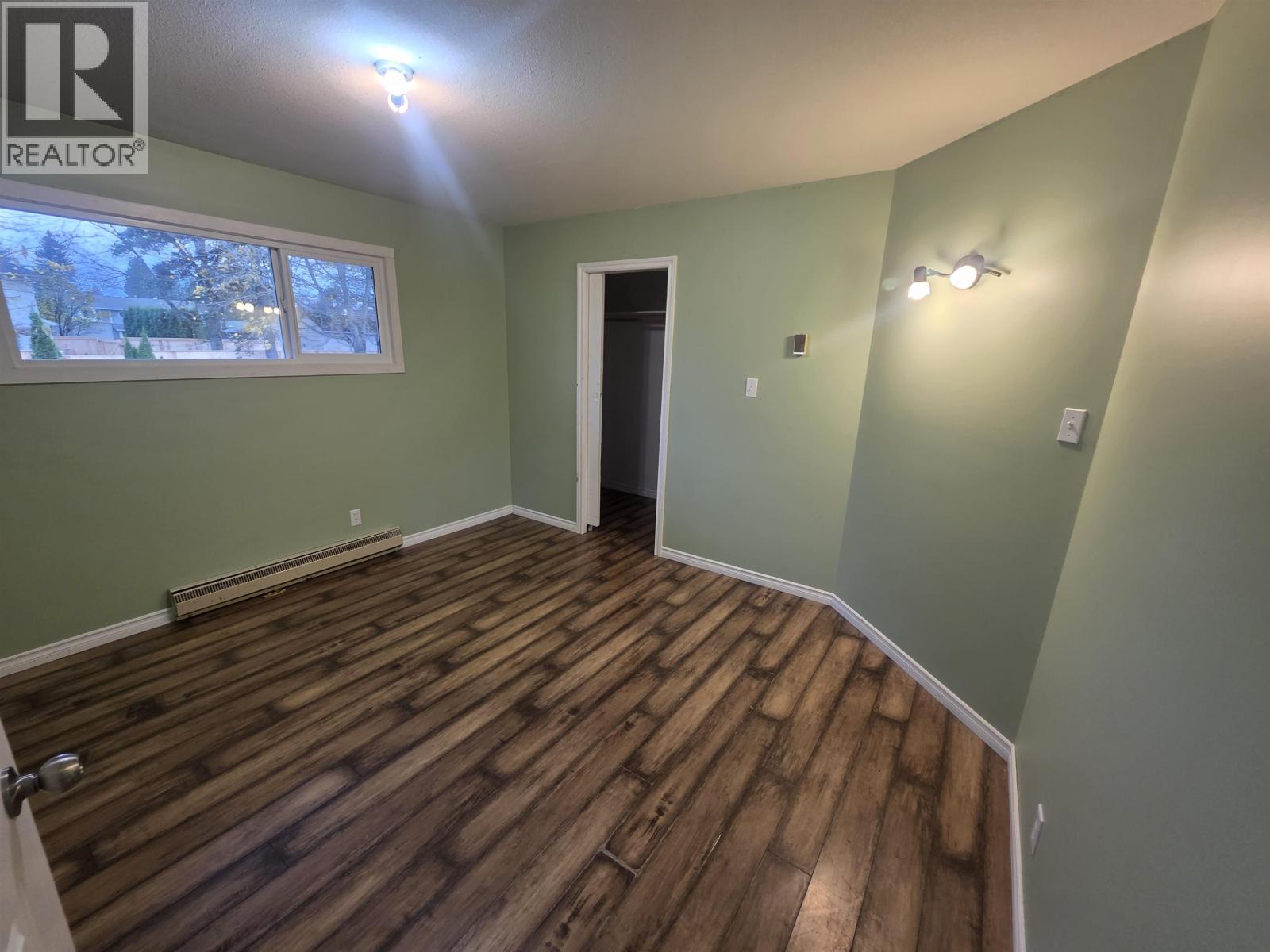 4803 OLSON AVENUE, Terrace