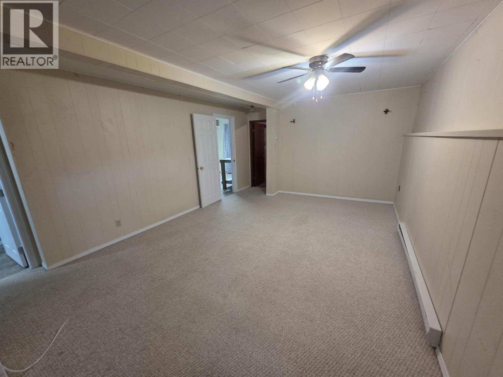 4803 OLSON AVENUE, Terrace