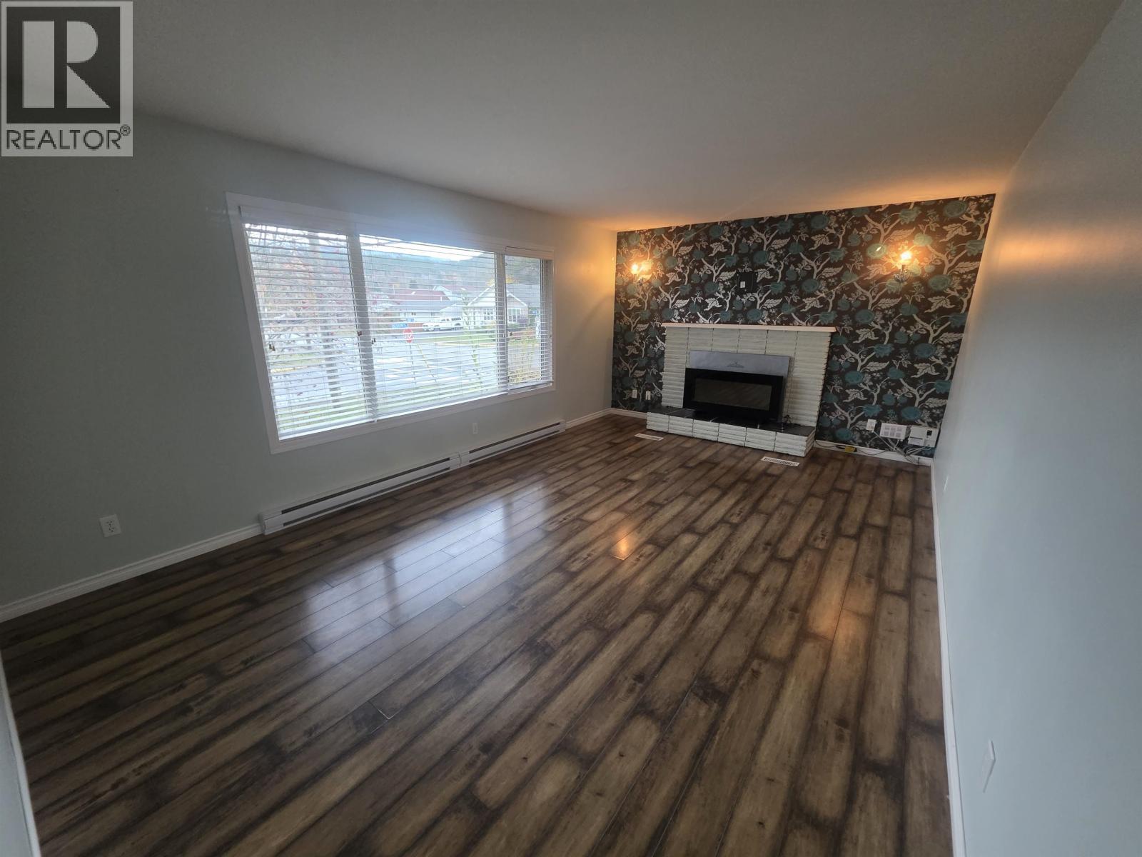 4803 OLSON AVENUE, Terrace