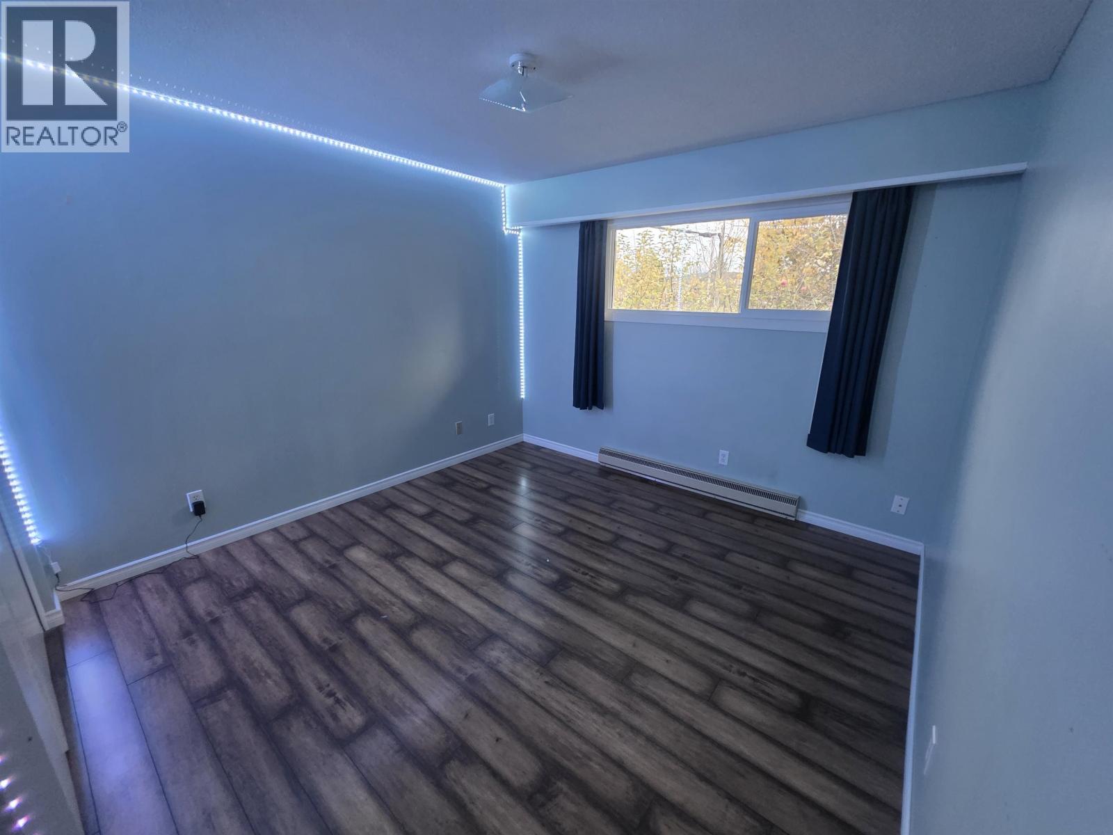 4803 OLSON AVENUE, Terrace