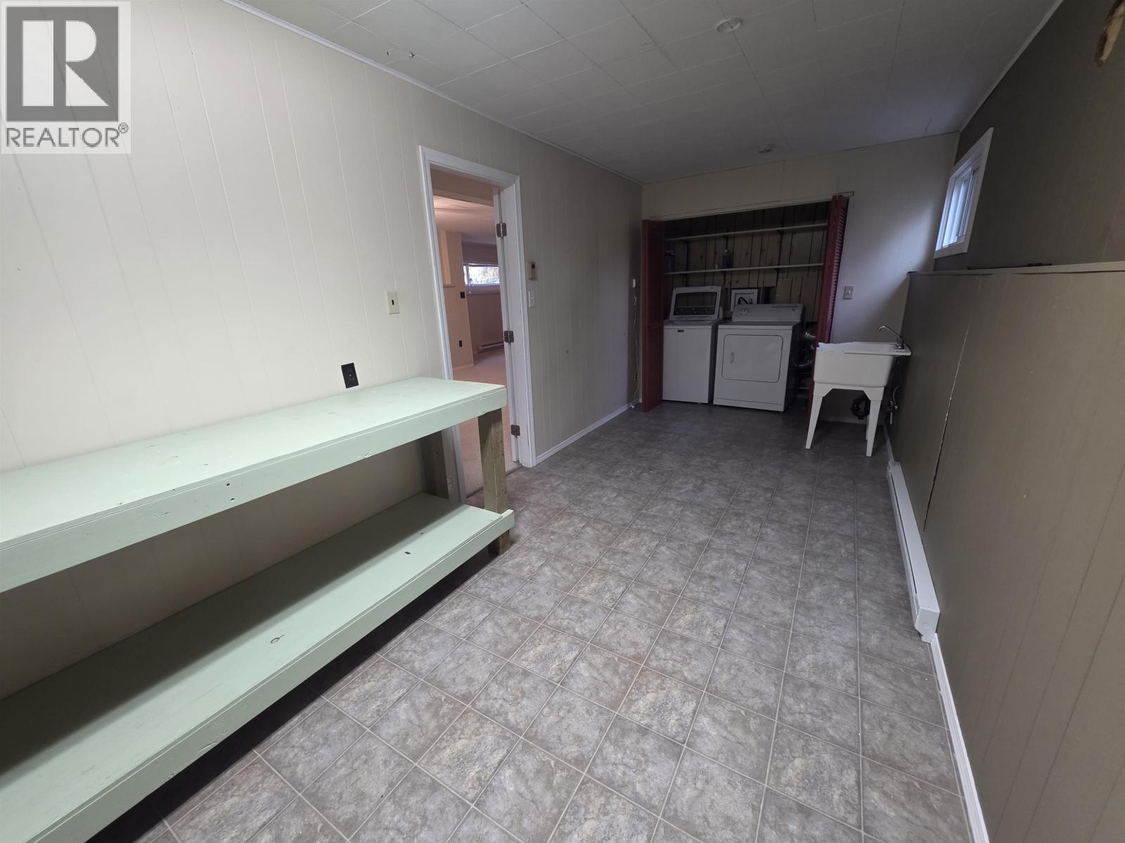 4803 OLSON AVENUE, Terrace