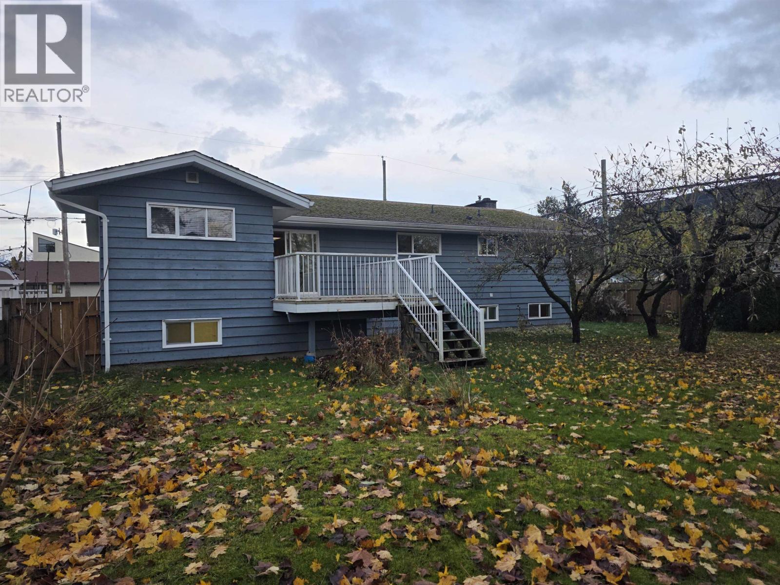 4803 OLSON AVENUE, Terrace