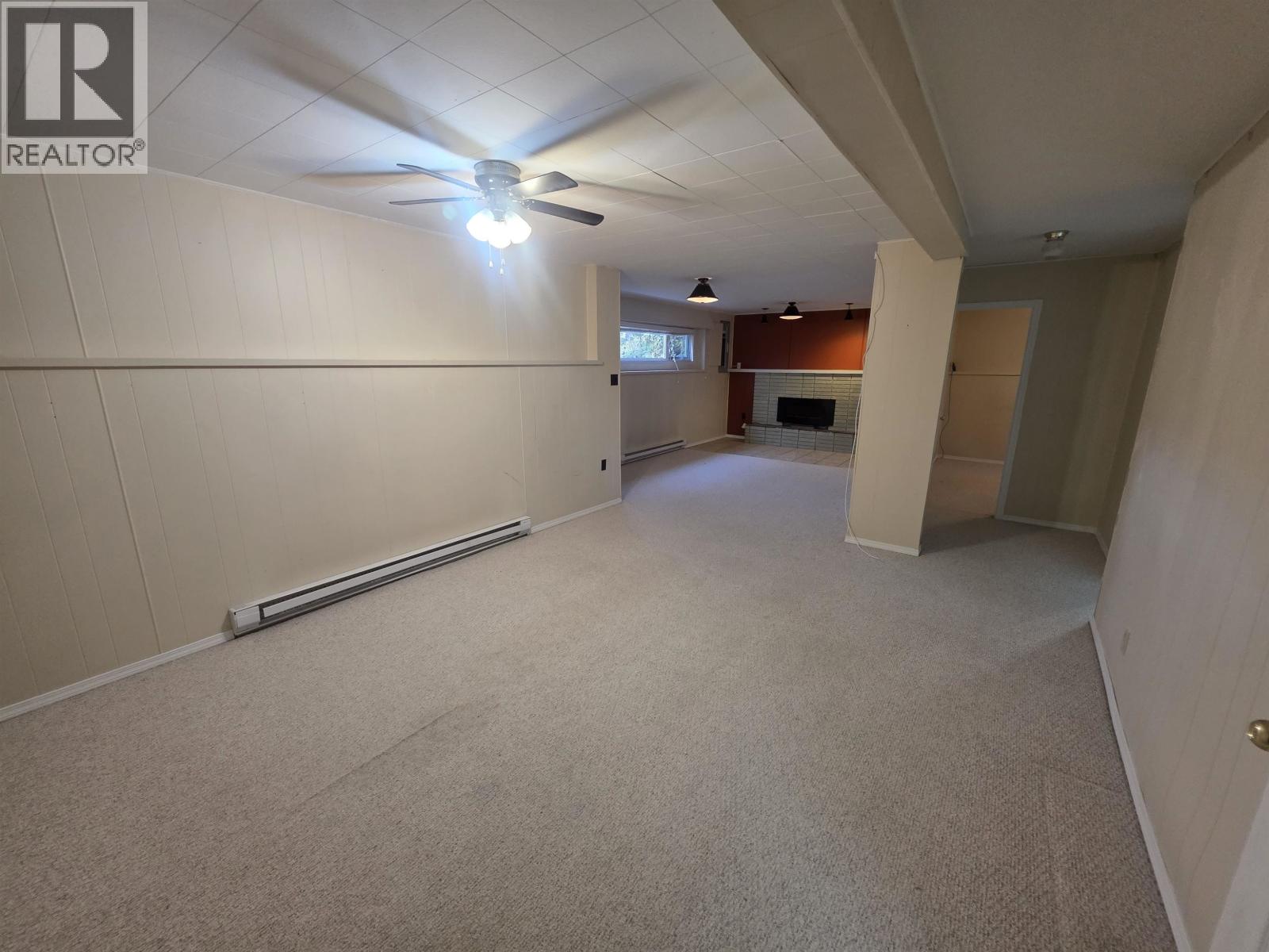 4803 OLSON AVENUE, Terrace