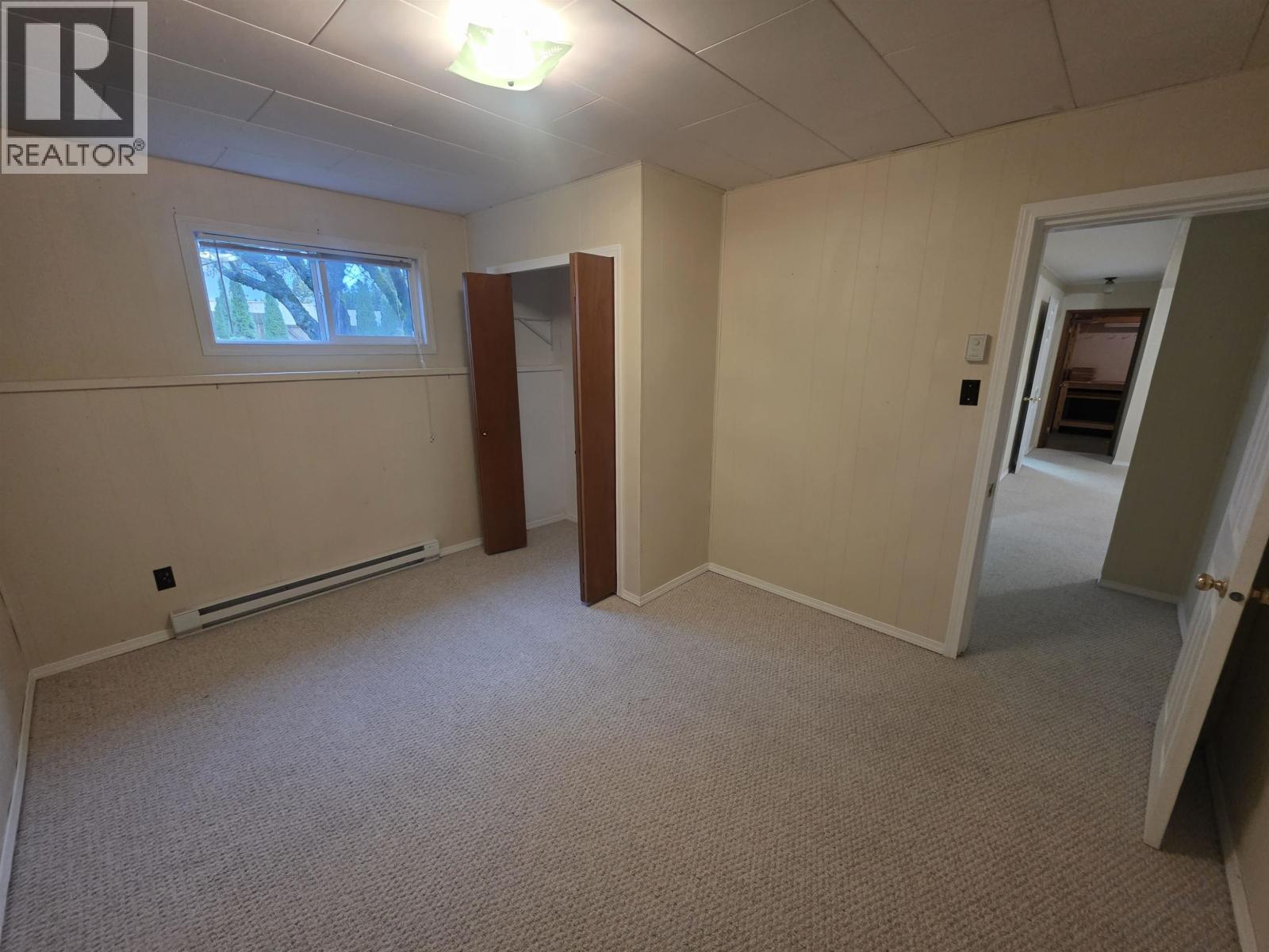 4803 OLSON AVENUE, Terrace