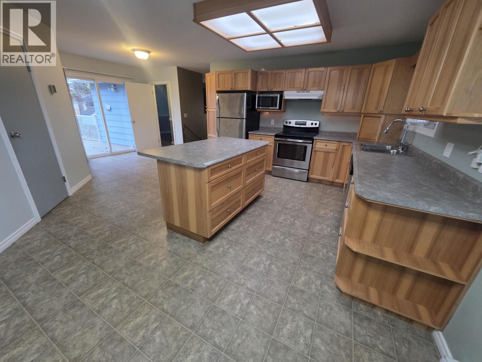 4803 OLSON AVENUE, Terrace