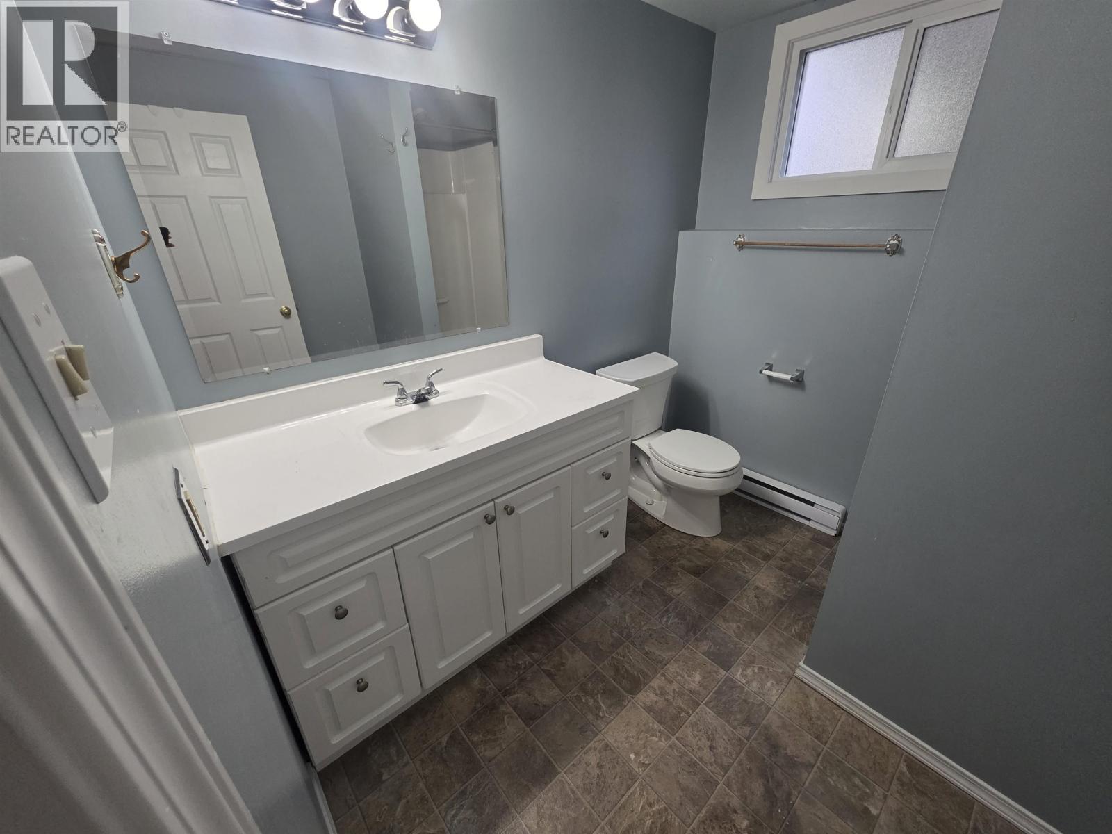 4803 OLSON AVENUE, Terrace