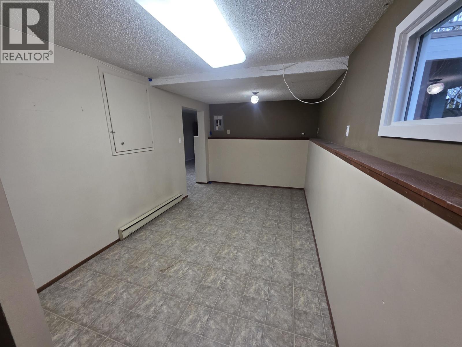 4803 OLSON AVENUE, Terrace