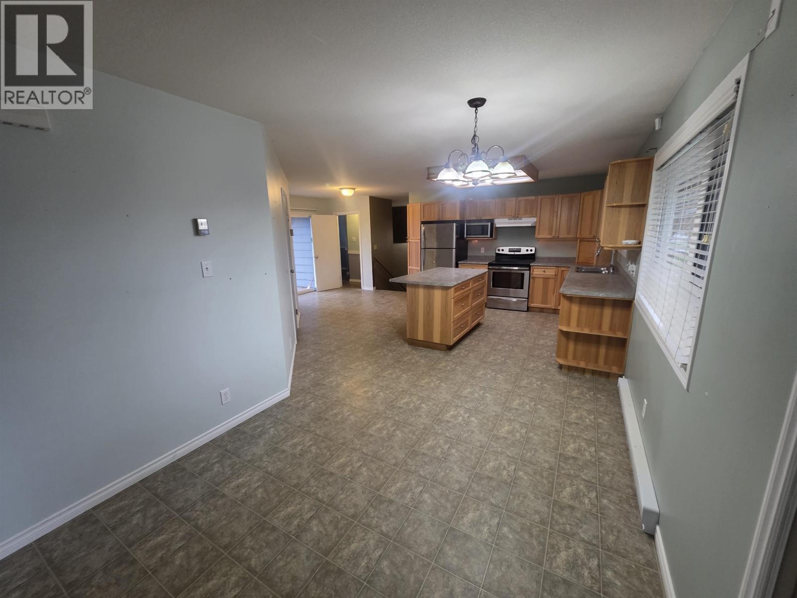 4803 OLSON AVENUE, Terrace