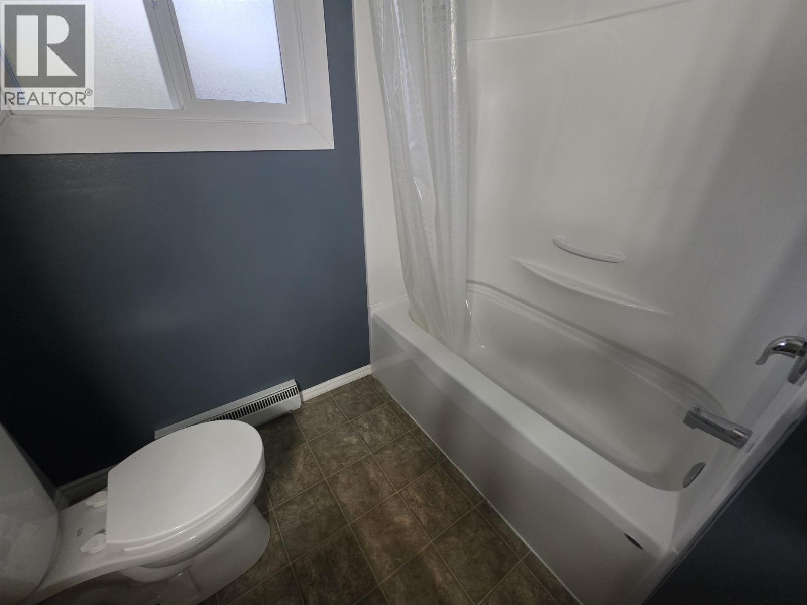 4803 OLSON AVENUE, Terrace