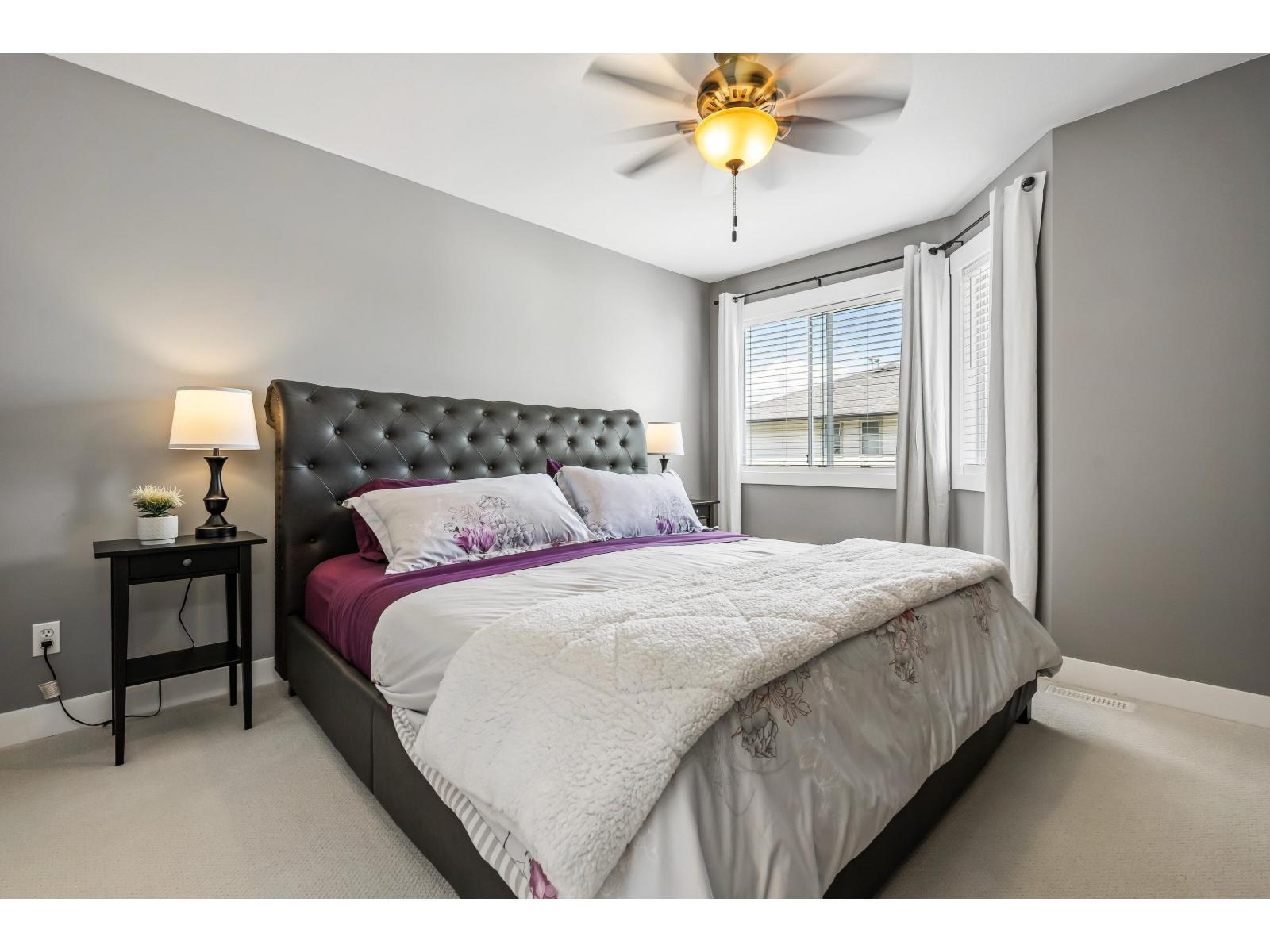 56 5904 VEDDER ROAD, Vedder Crossing, Chilliwack