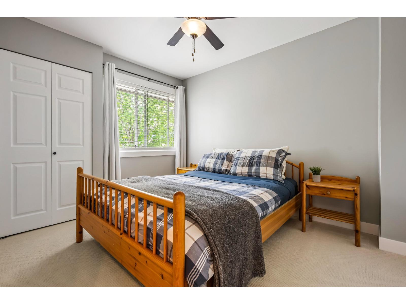 56 5904 VEDDER ROAD, Vedder Crossing, Chilliwack