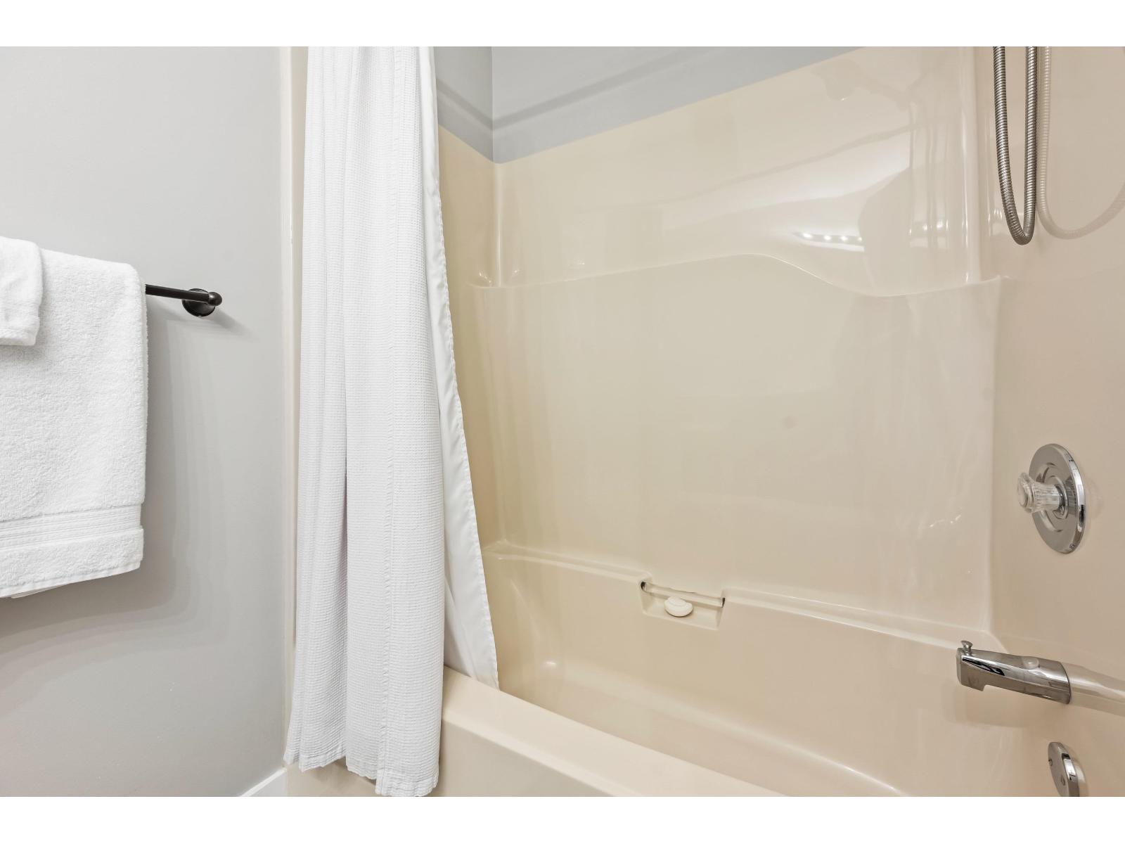 56 5904 VEDDER ROAD, Vedder Crossing, Chilliwack