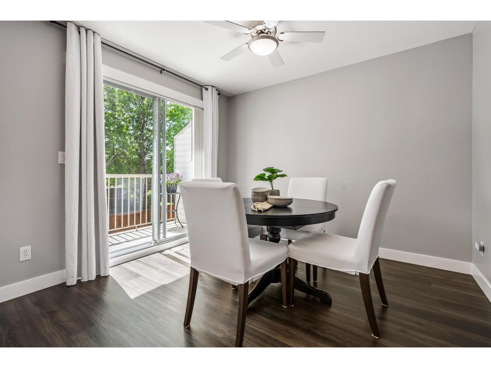 56 5904 VEDDER ROAD, Vedder Crossing, Chilliwack