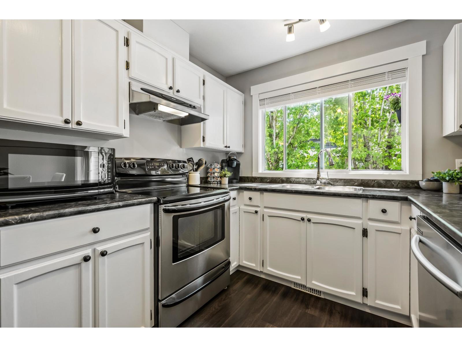 56 5904 VEDDER ROAD, Vedder Crossing, Chilliwack