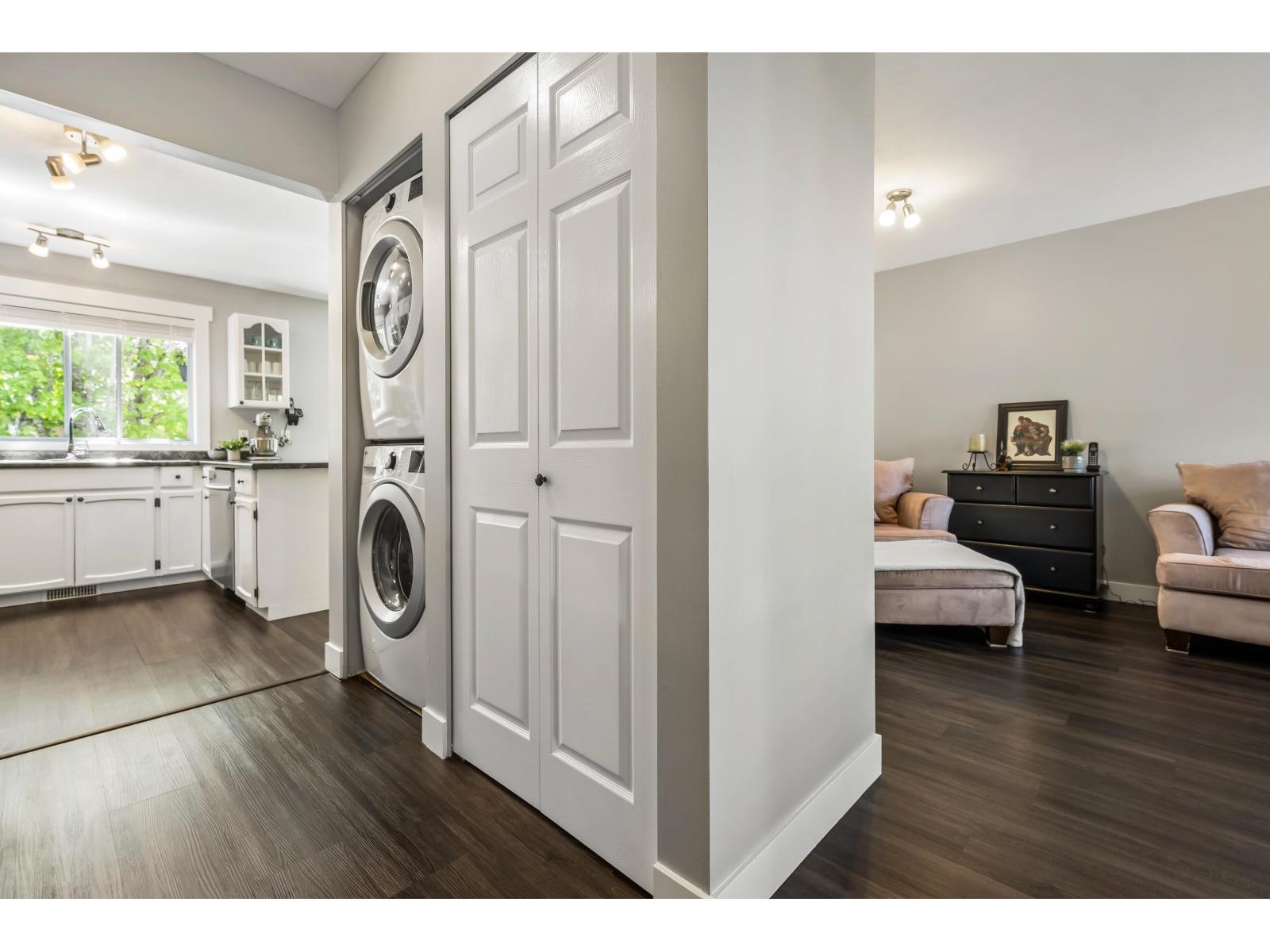 56 5904 VEDDER ROAD, Vedder Crossing, Chilliwack