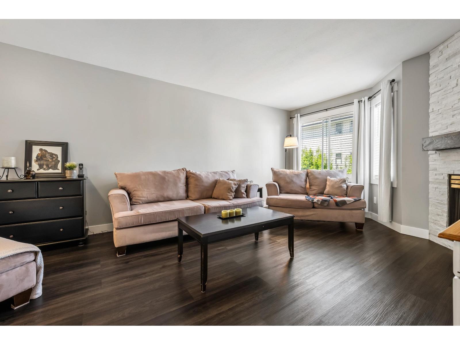 56 5904 VEDDER ROAD, Vedder Crossing, Chilliwack