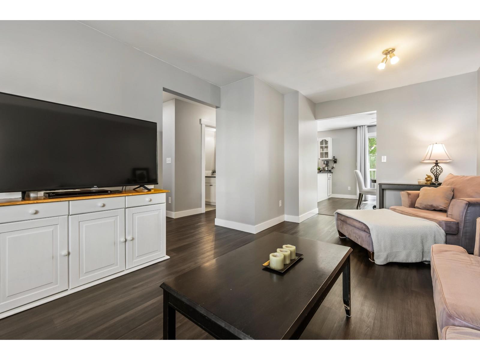 56 5904 VEDDER ROAD, Vedder Crossing, Chilliwack