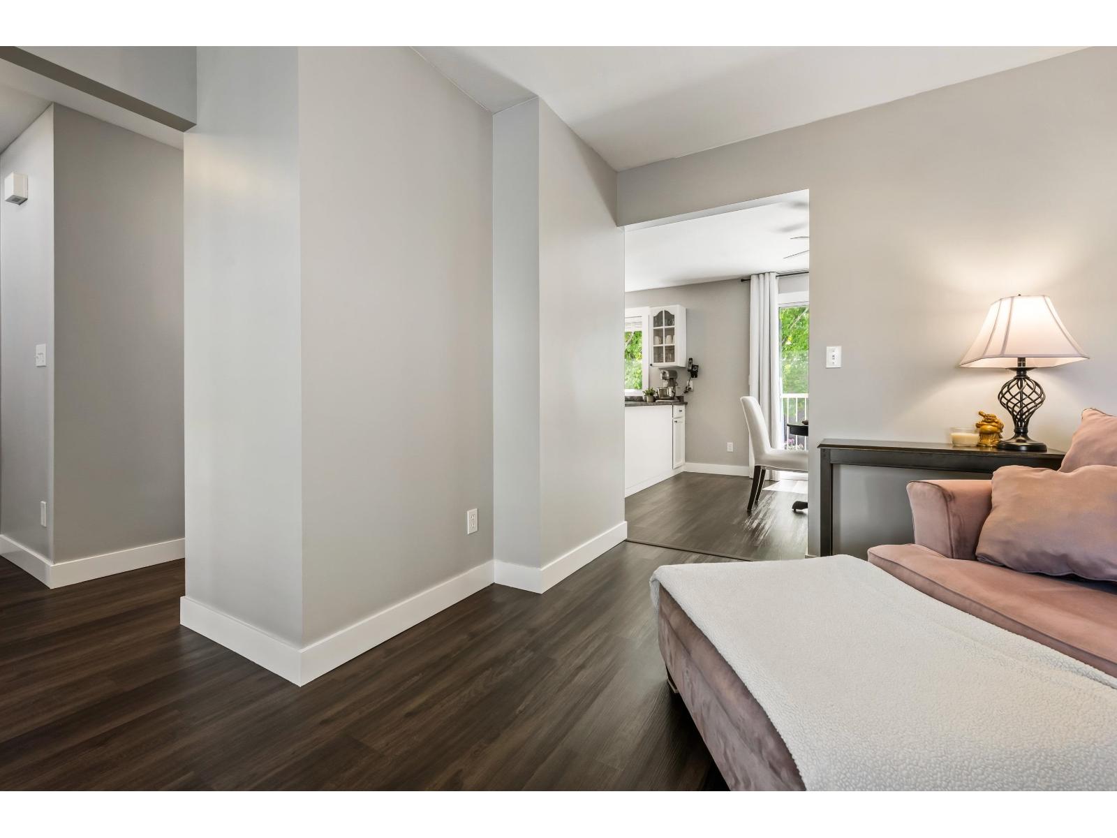 56 5904 VEDDER ROAD, Vedder Crossing, Chilliwack