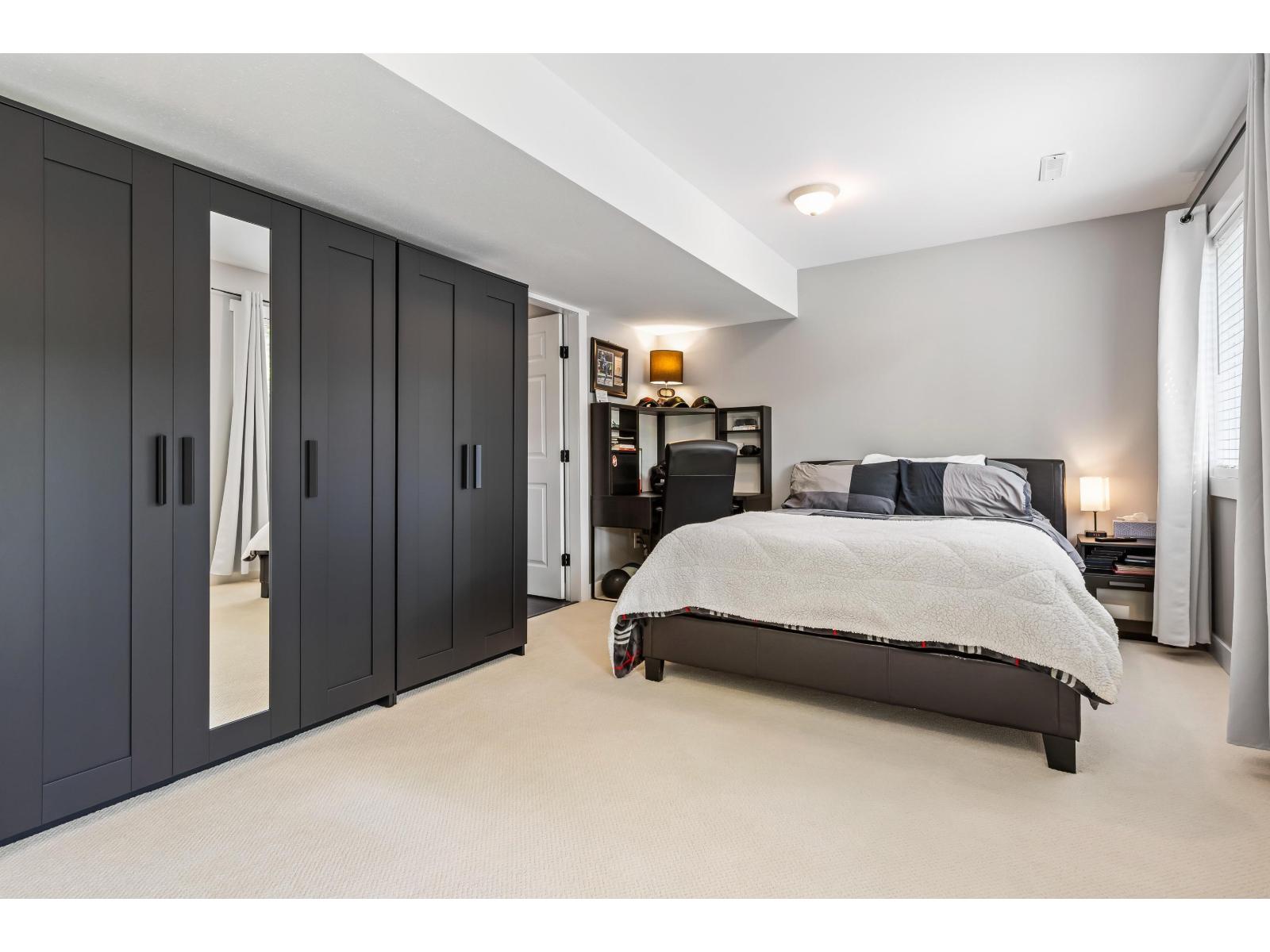 56 5904 VEDDER ROAD, Vedder Crossing, Chilliwack