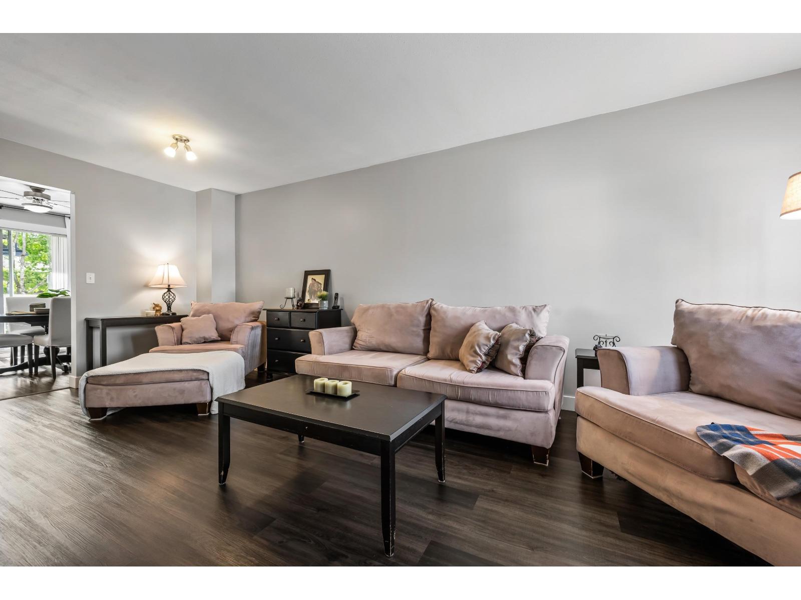 56 5904 VEDDER ROAD, Vedder Crossing, Chilliwack