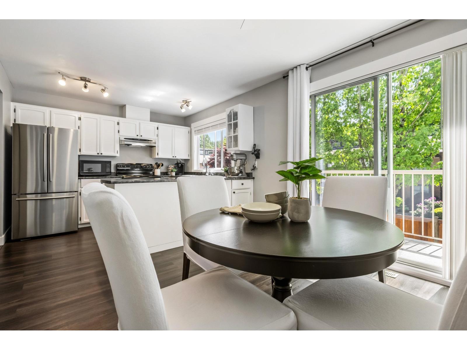 56 5904 VEDDER ROAD, Vedder Crossing, Chilliwack