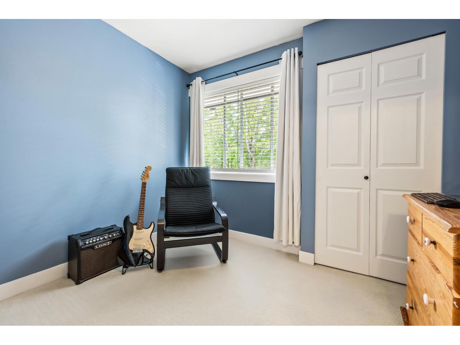 56 5904 VEDDER ROAD, Vedder Crossing, Chilliwack