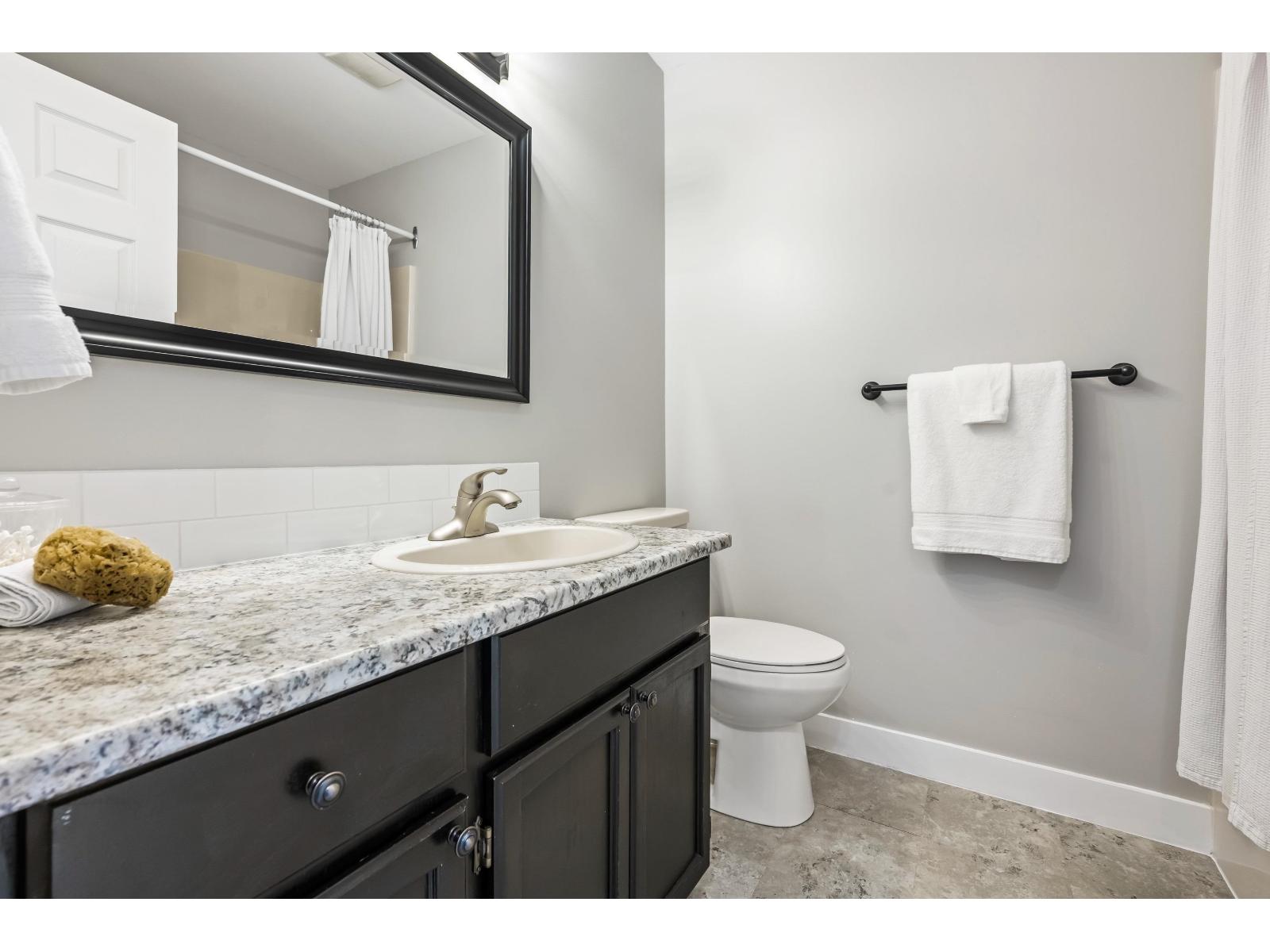 56 5904 VEDDER ROAD, Vedder Crossing, Chilliwack