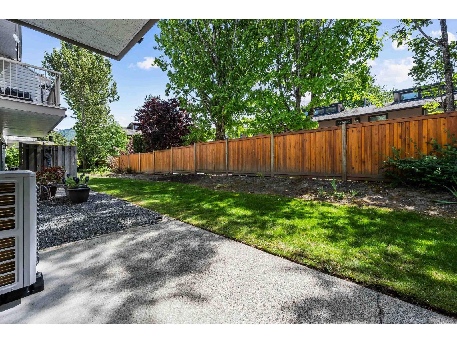 56 5904 VEDDER ROAD, Vedder Crossing, Chilliwack