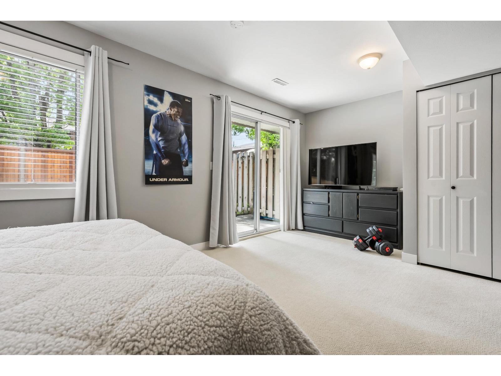 56 5904 VEDDER ROAD, Vedder Crossing, Chilliwack