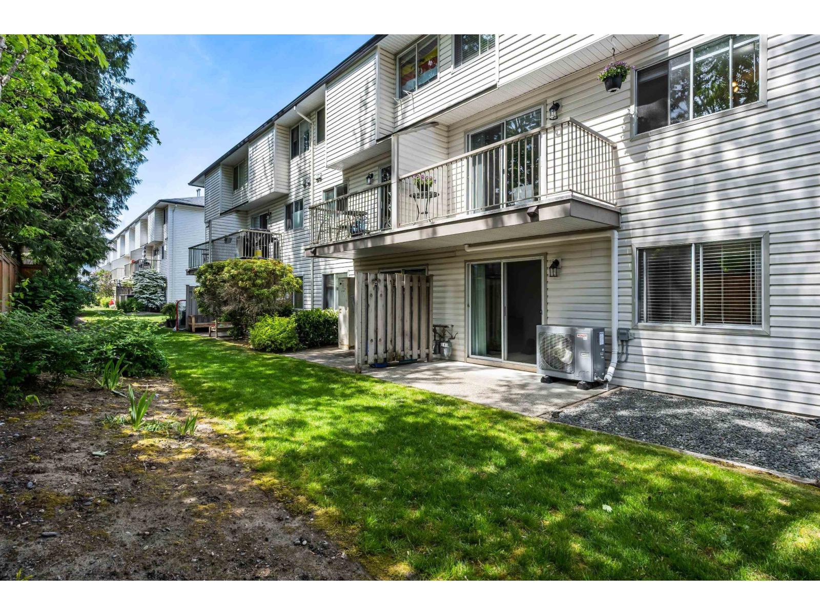 56 5904 VEDDER ROAD, Vedder Crossing, Chilliwack