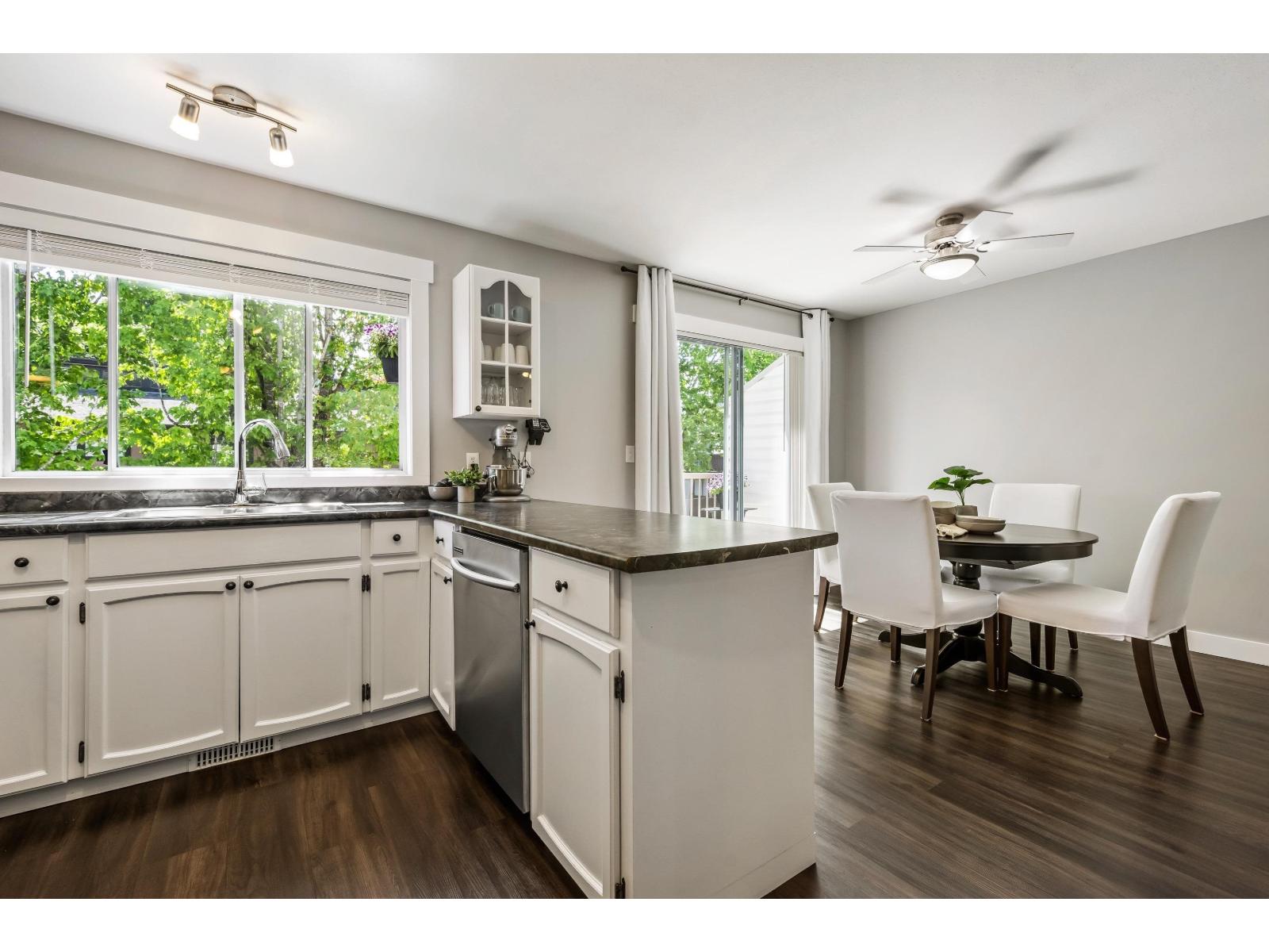 56 5904 VEDDER ROAD, Vedder Crossing, Chilliwack