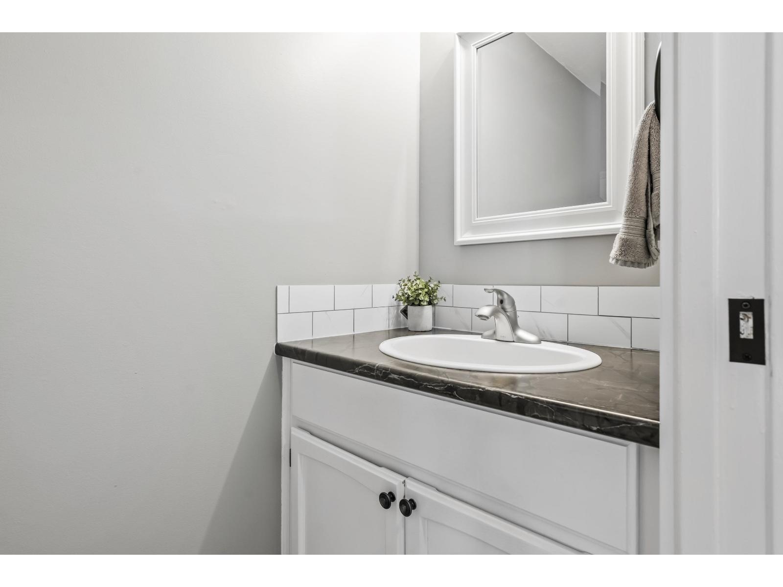 56 5904 VEDDER ROAD, Vedder Crossing, Chilliwack