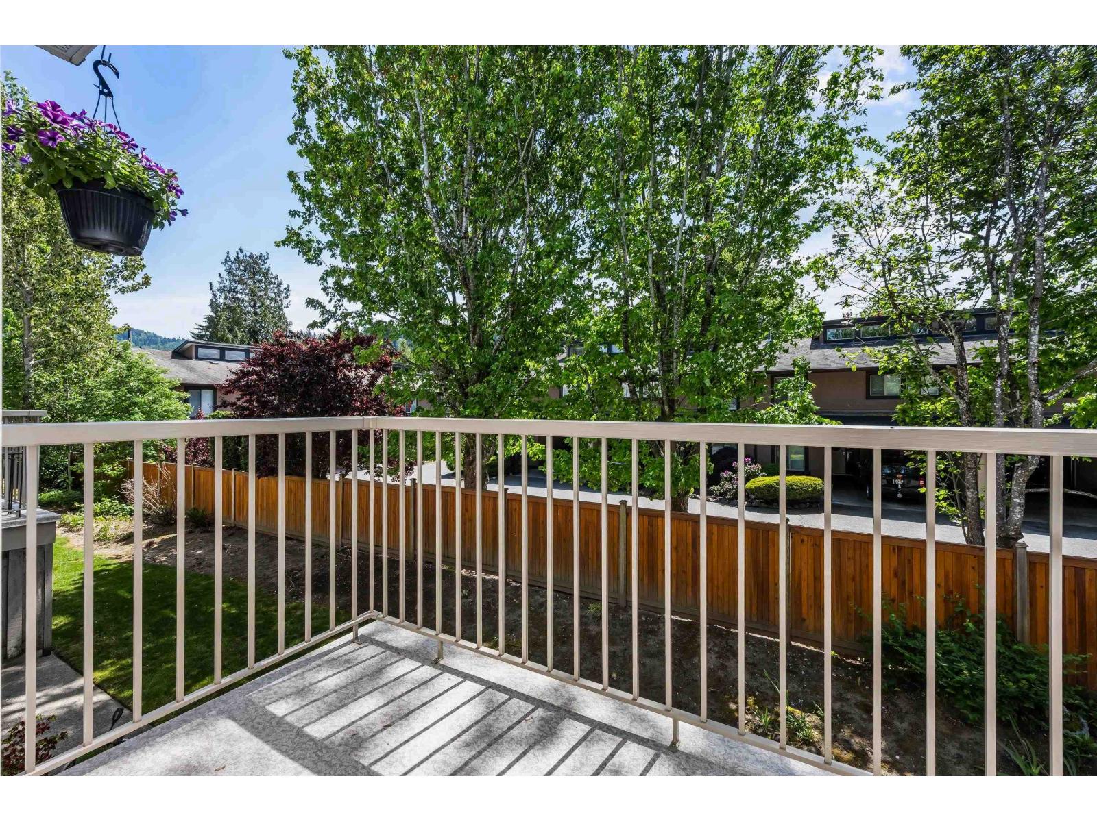 56 5904 VEDDER ROAD, Vedder Crossing, Chilliwack