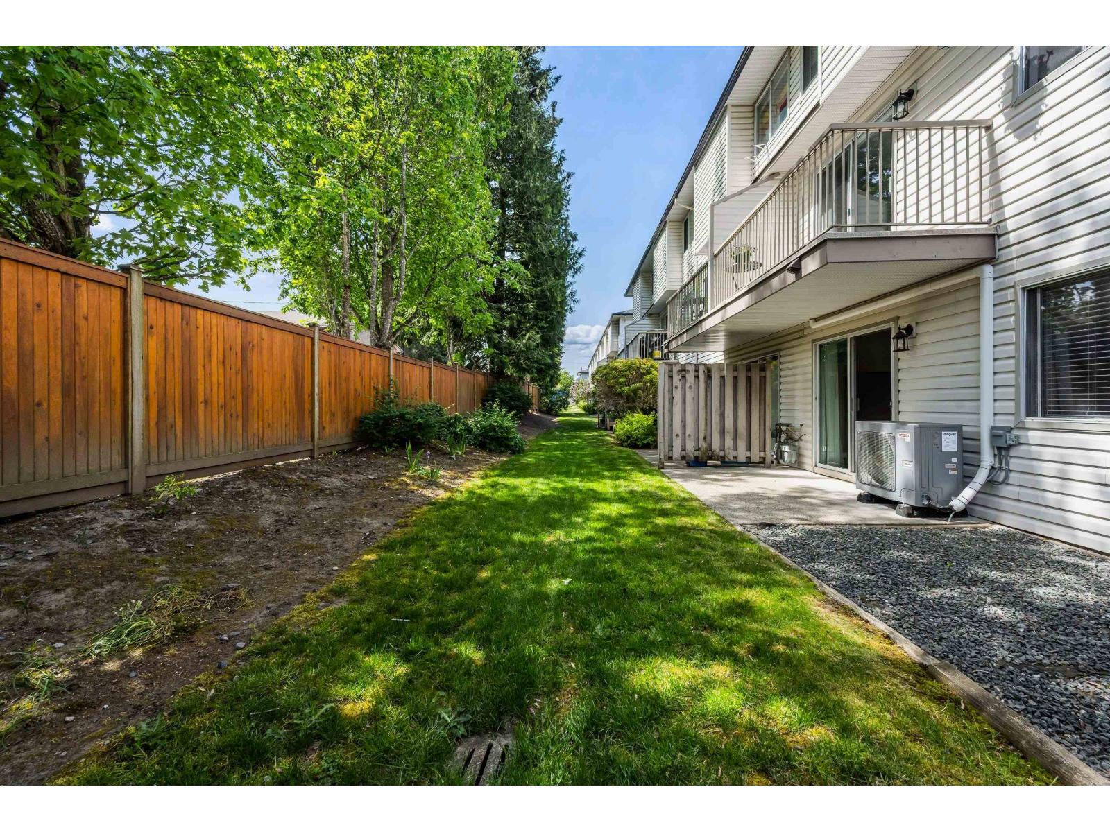 56 5904 VEDDER ROAD, Vedder Crossing, Chilliwack