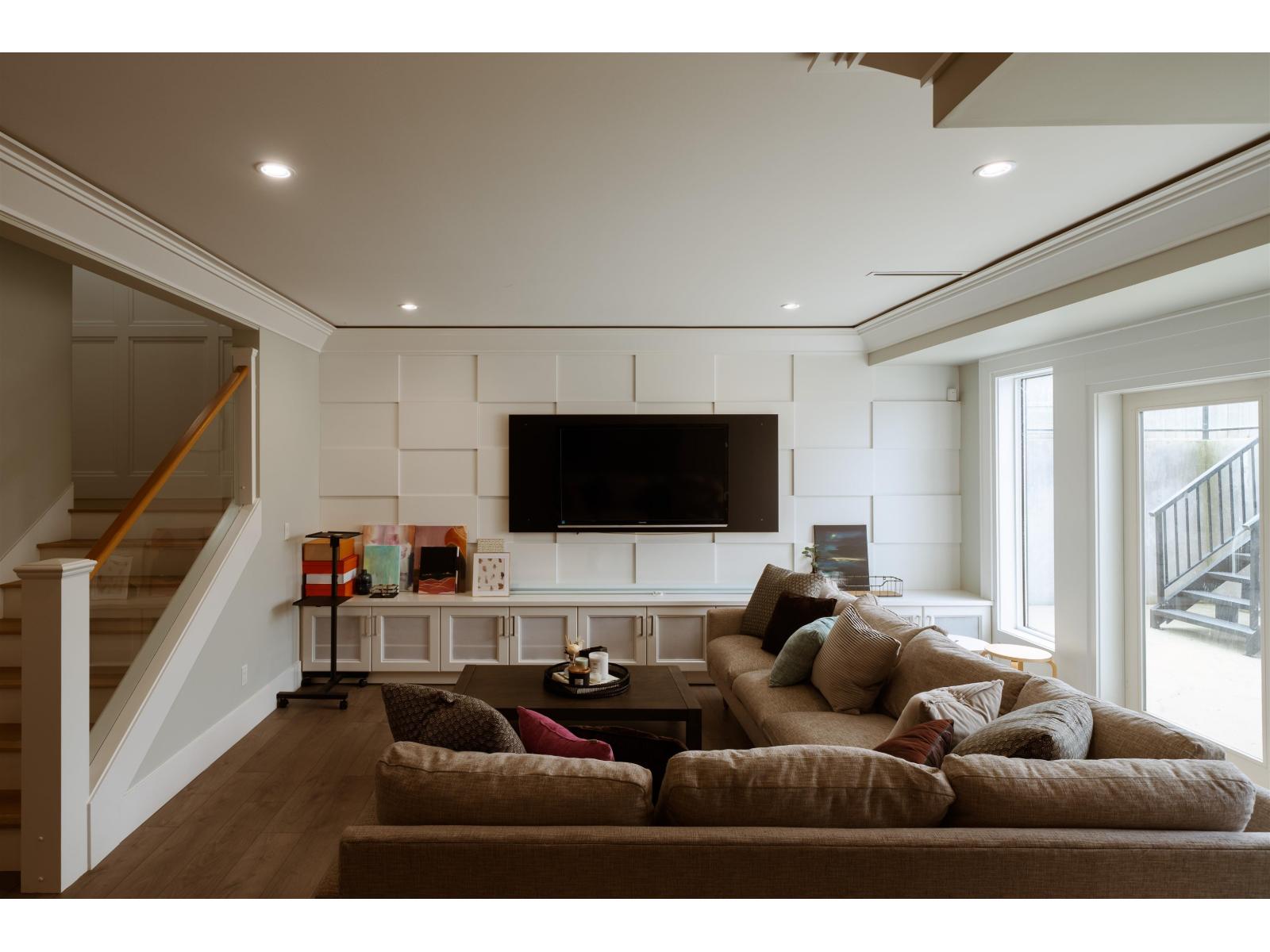 3863 159A STREET, Surrey