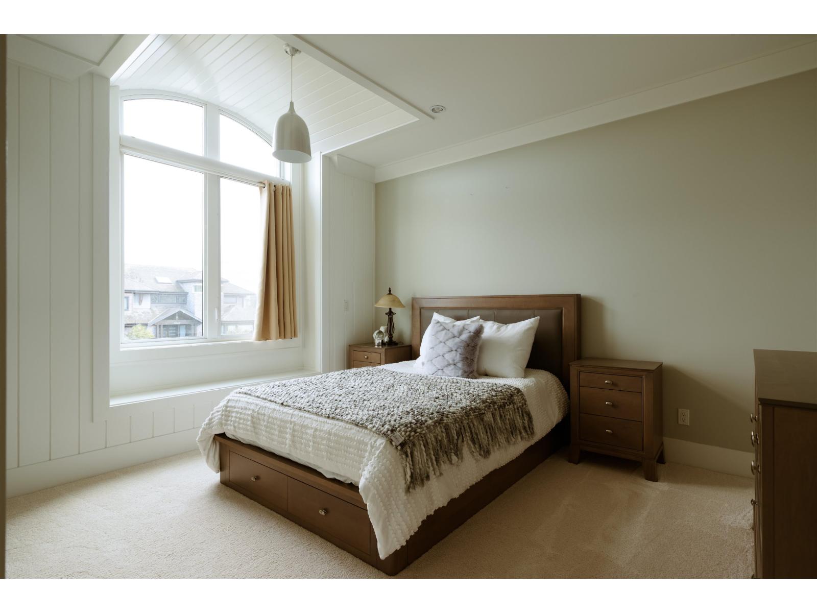 3863 159A STREET, Surrey