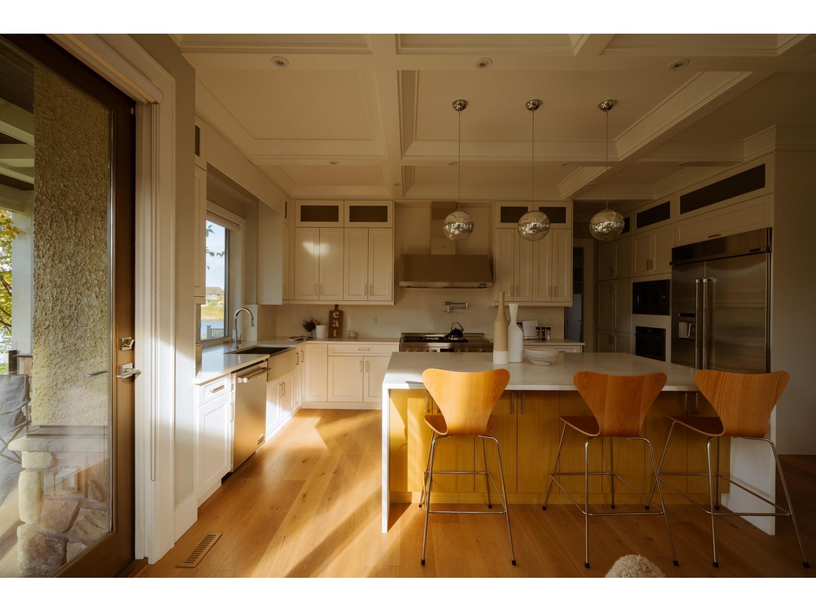 3863 159A STREET, Surrey