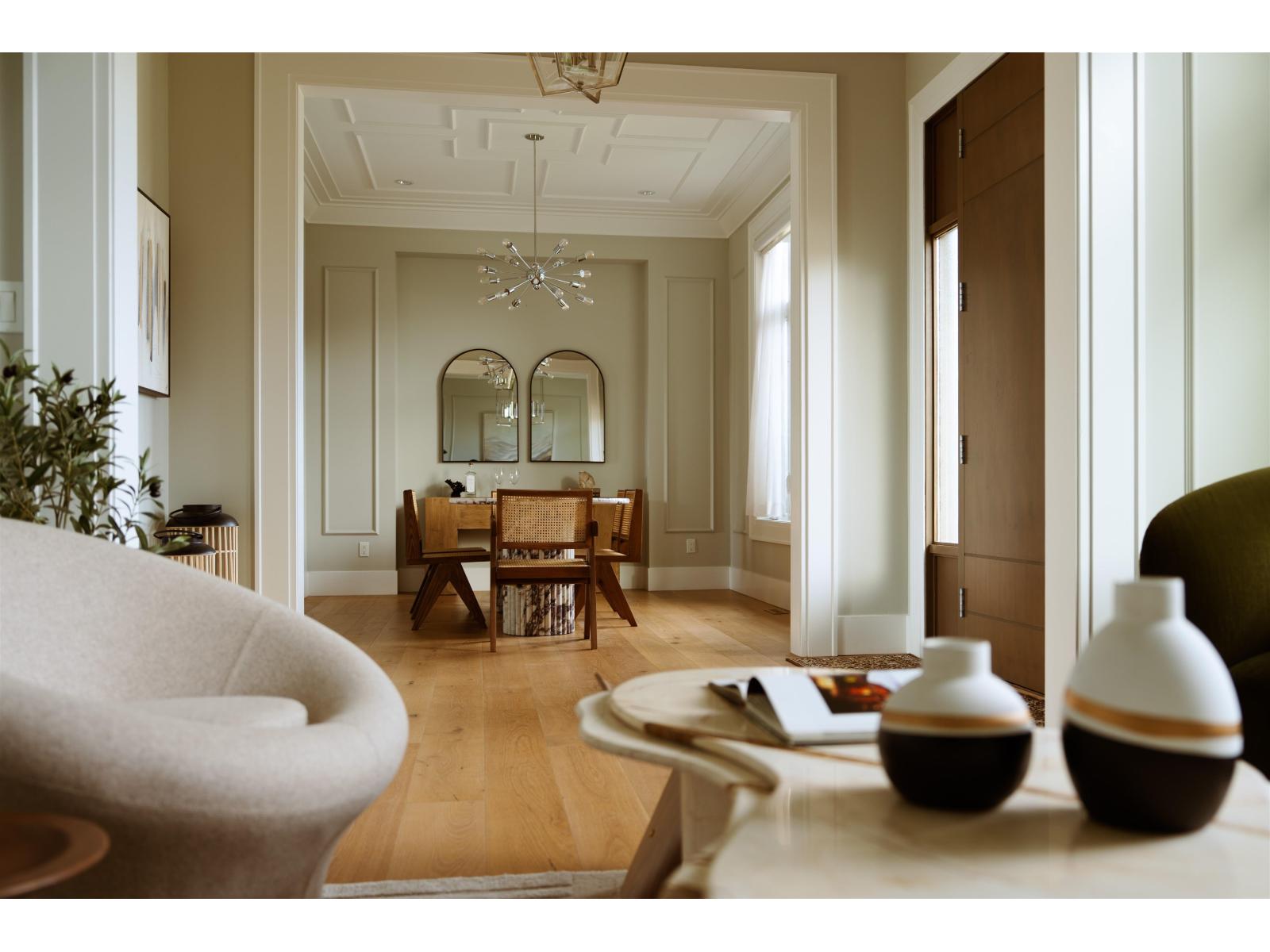 3863 159A STREET, Surrey