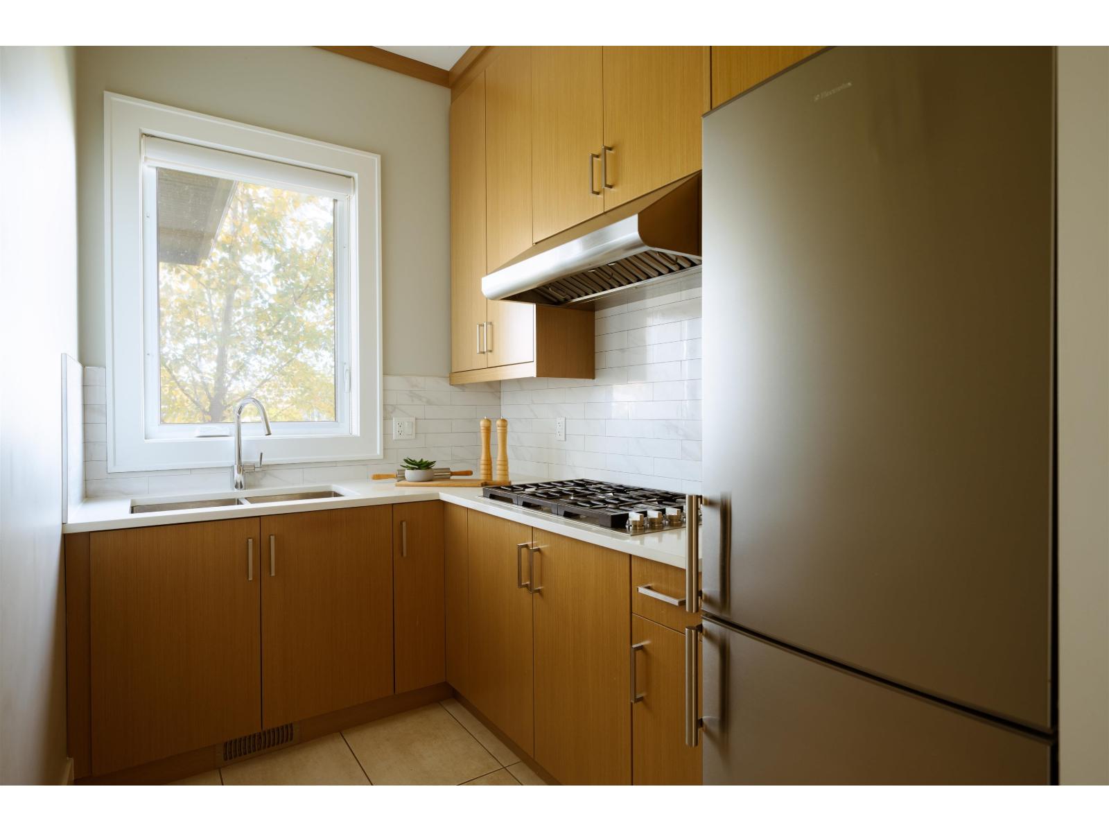 3863 159A STREET, Surrey