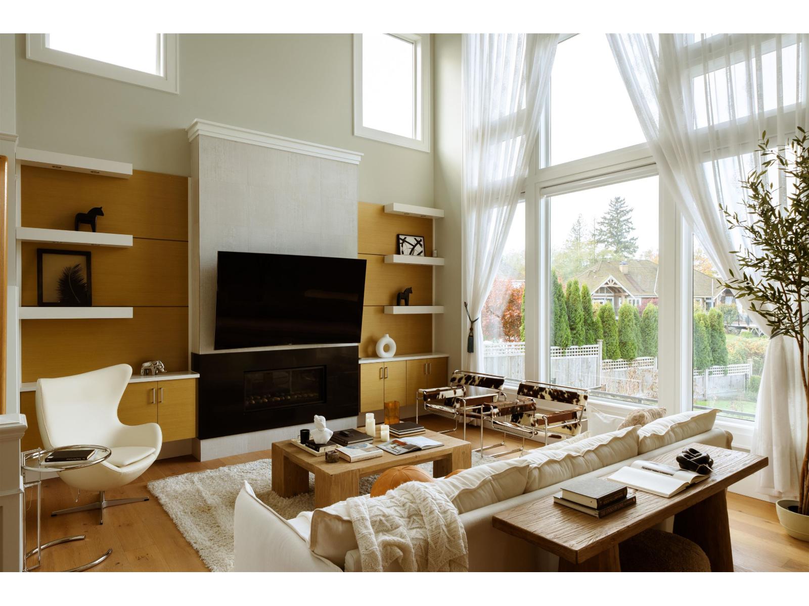 3863 159A STREET, Surrey