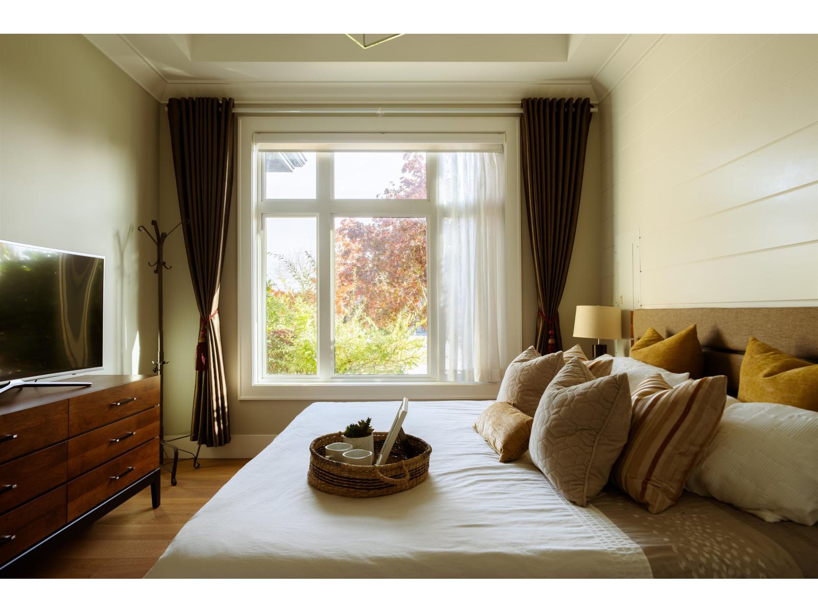 3863 159A STREET, Surrey