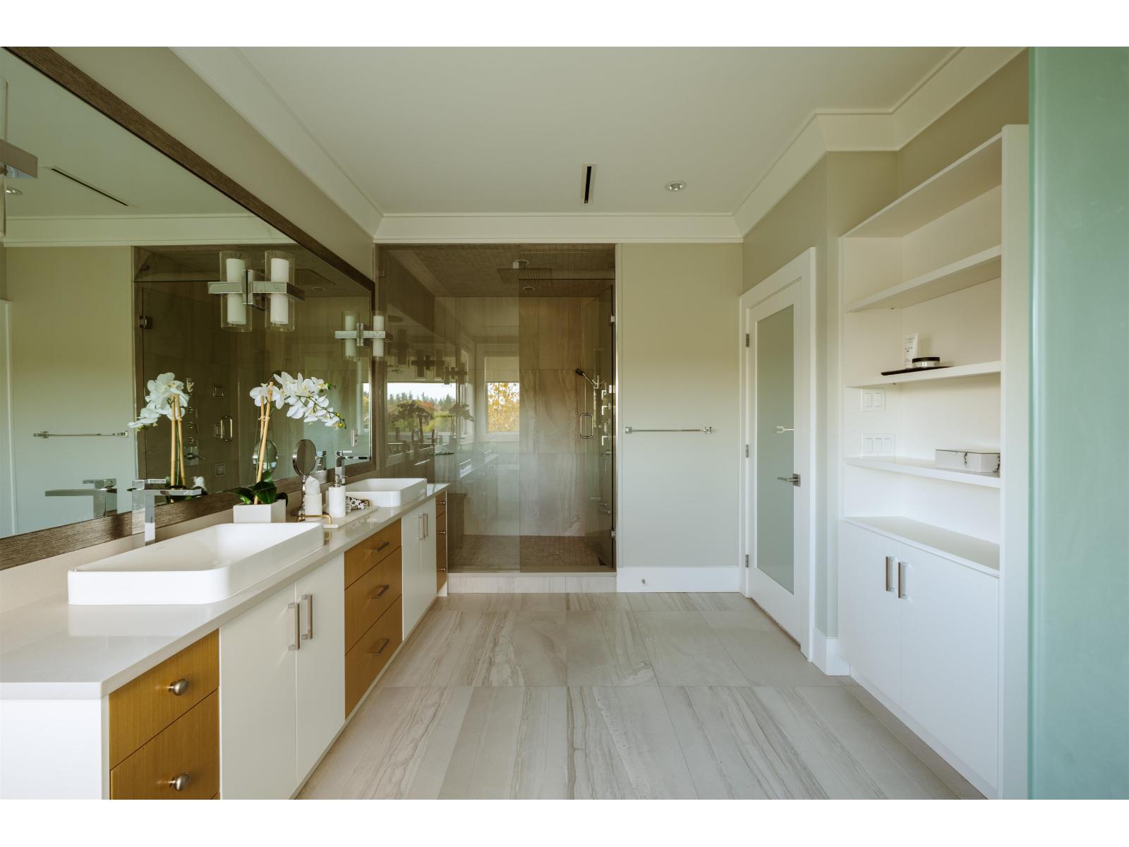 3863 159A STREET, Surrey