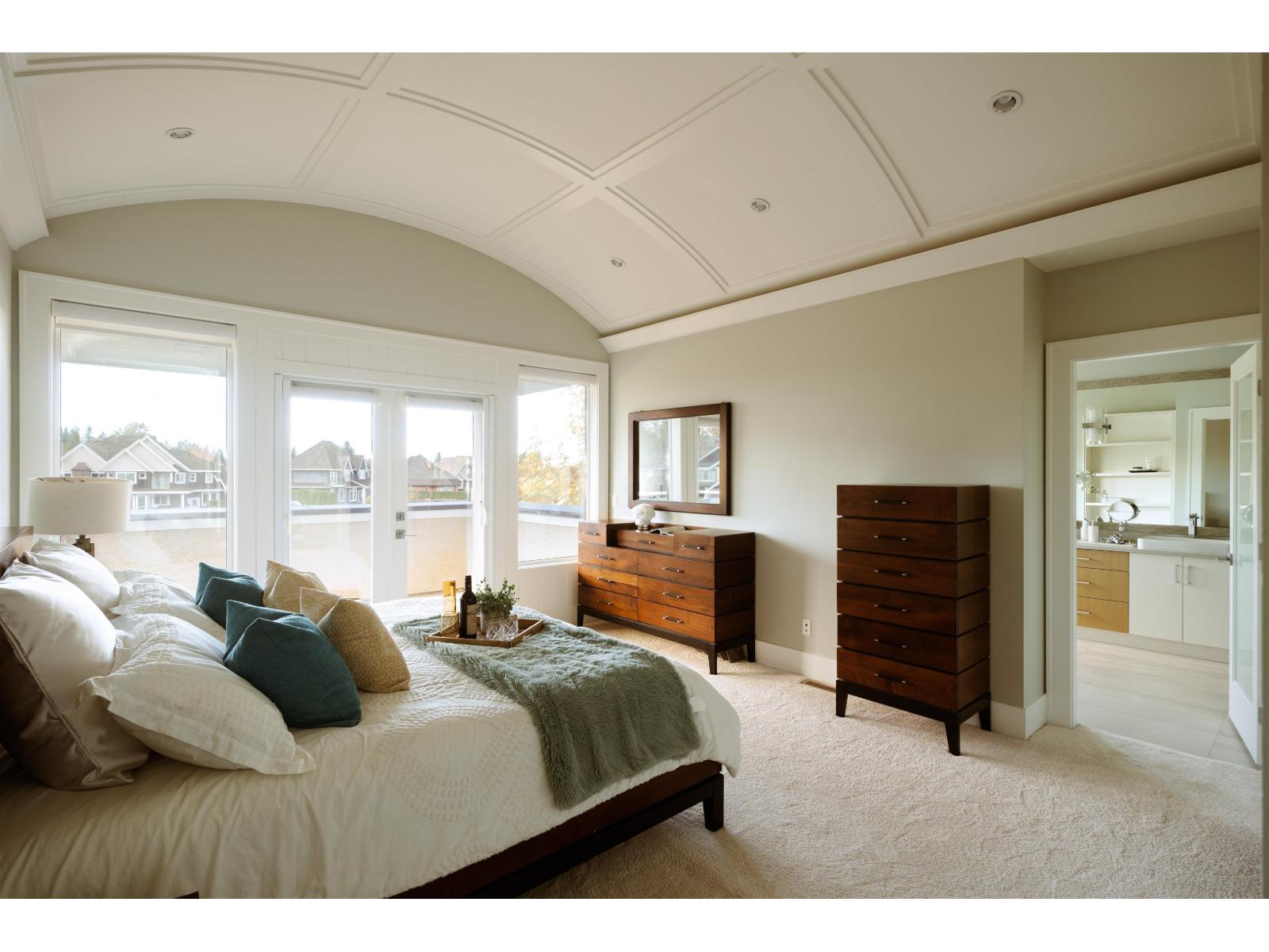 3863 159A STREET, Surrey