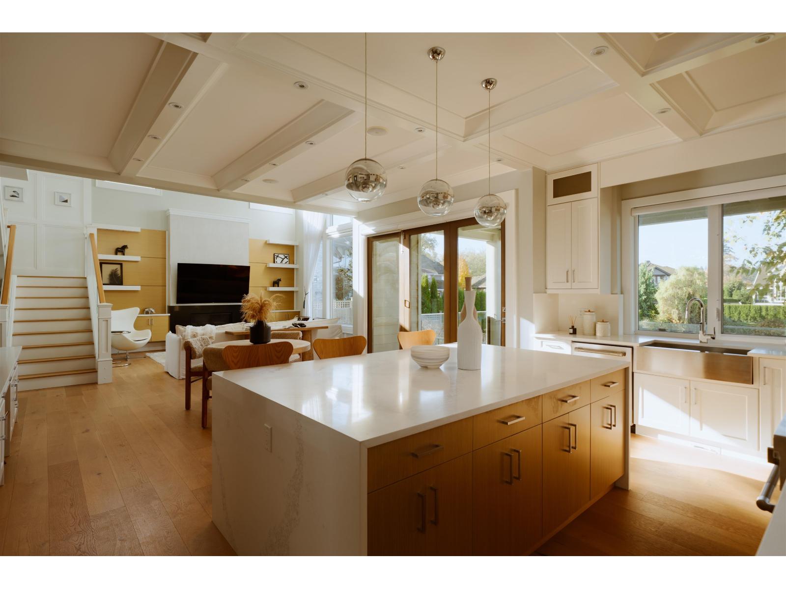 3863 159A STREET, Surrey