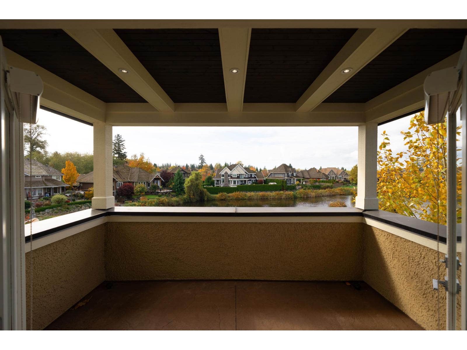 3863 159A STREET, Surrey